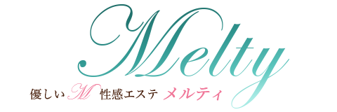 Melty