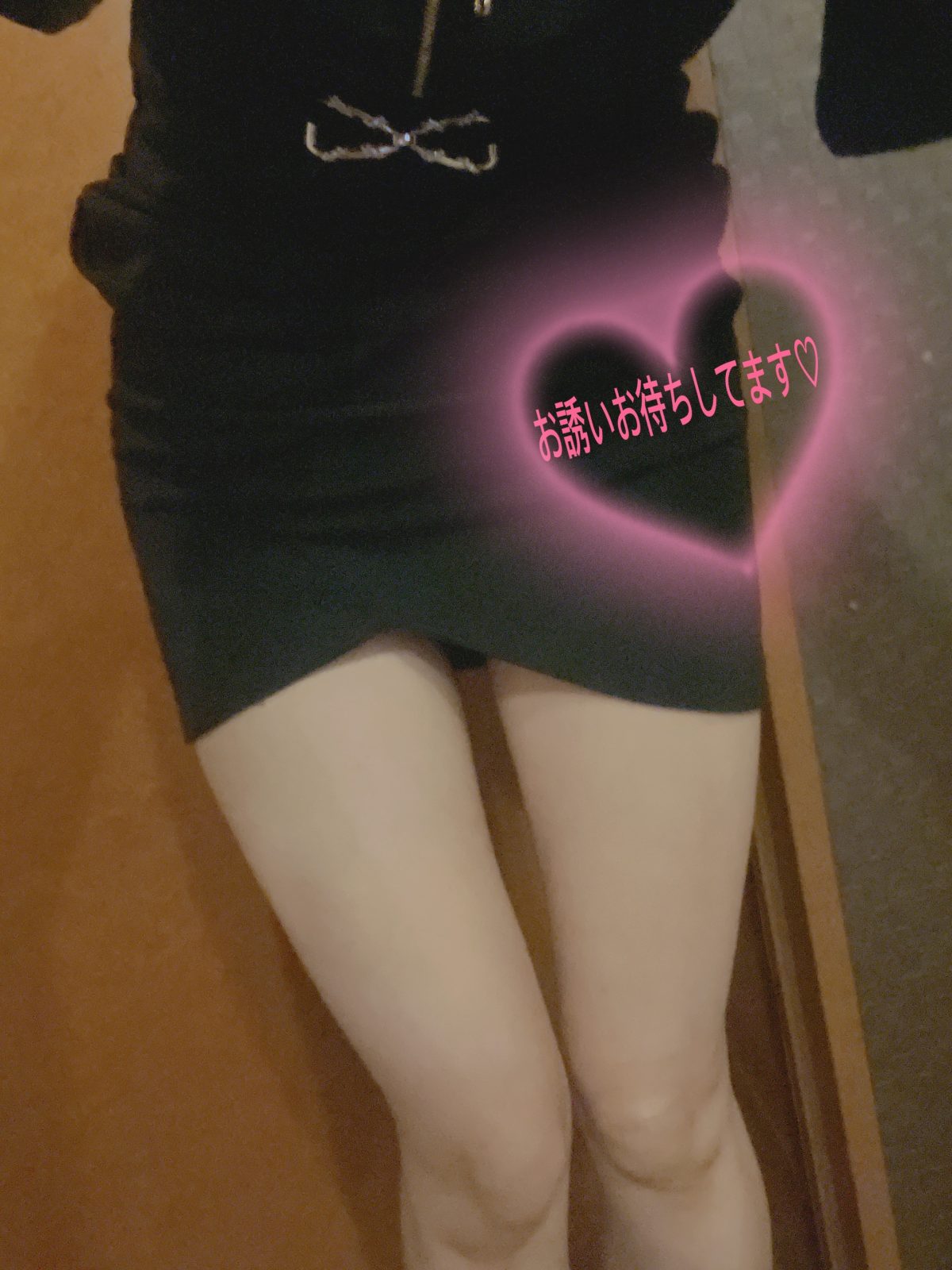 ツキさんの写メ日記画像