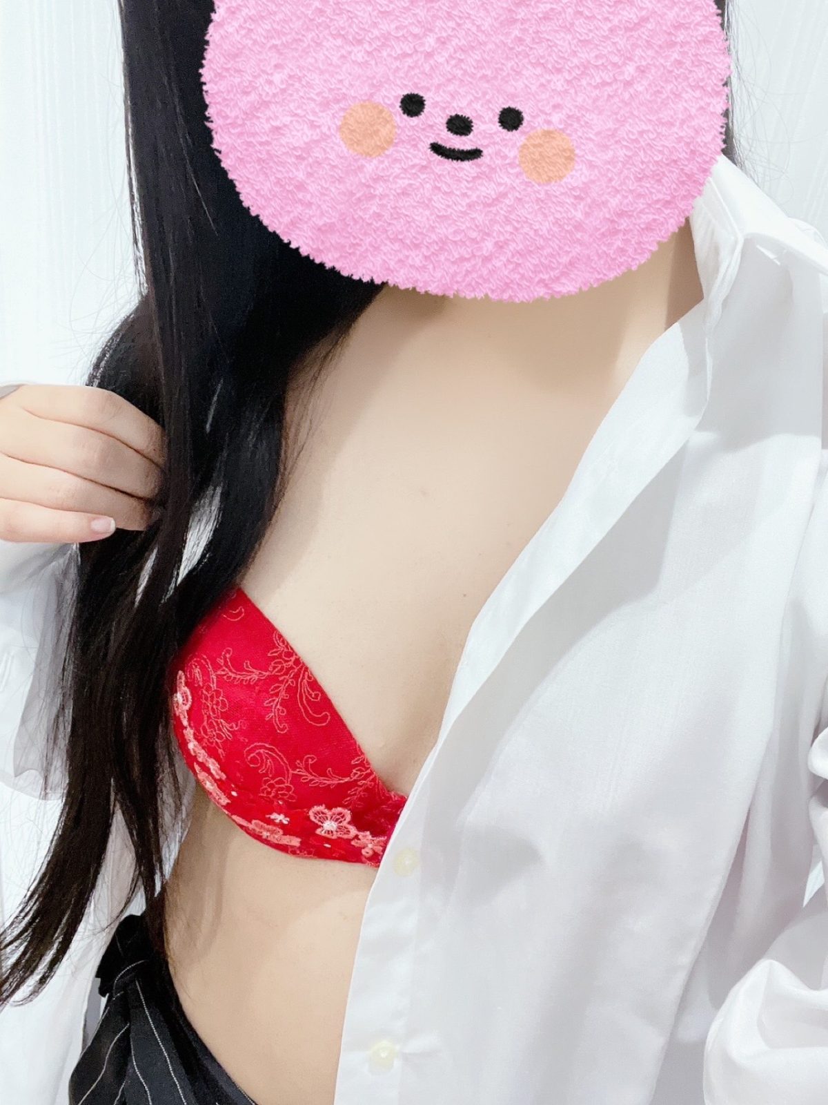 つばささんの写メ日記画像