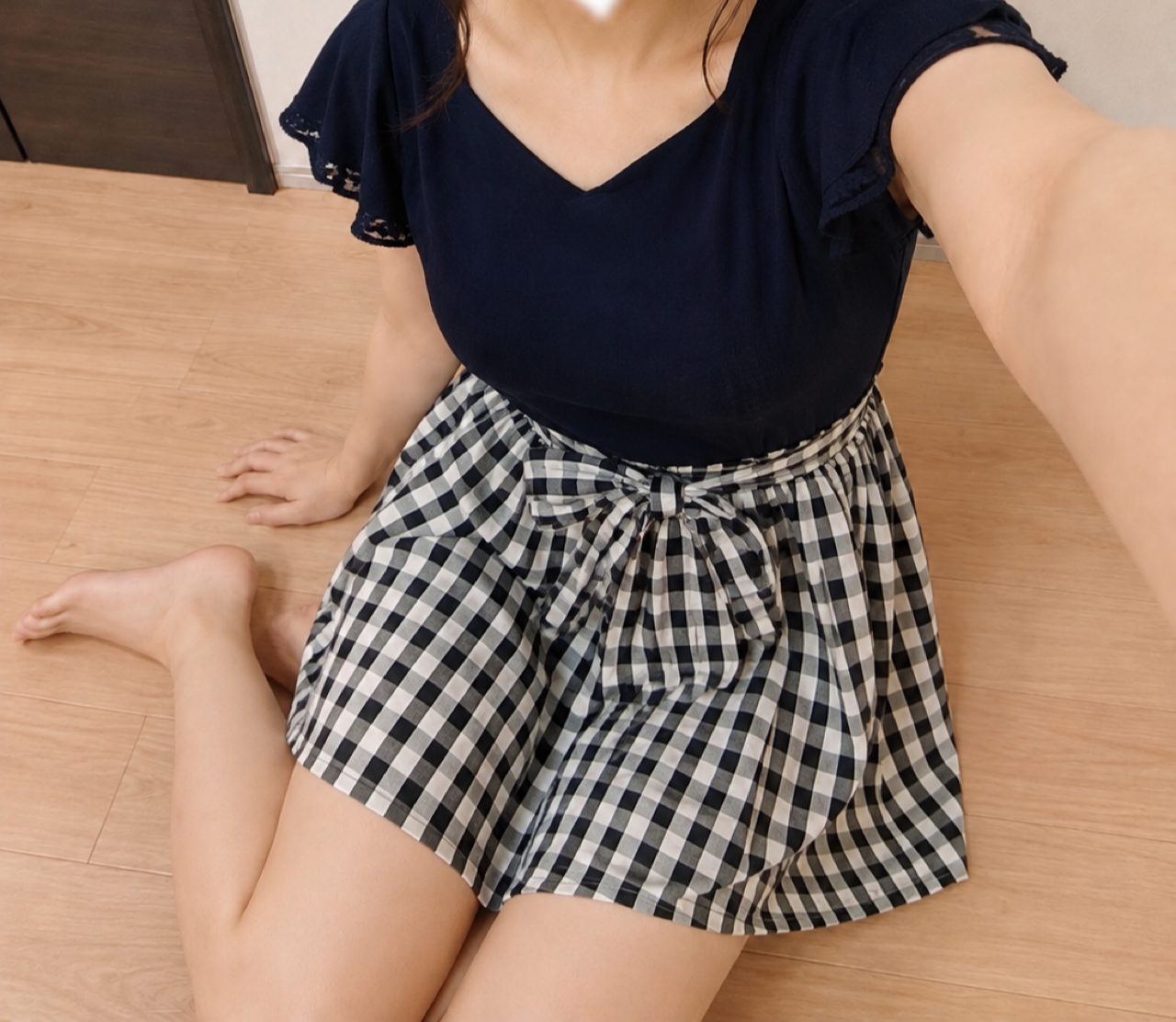 つばささんの写メ日記画像