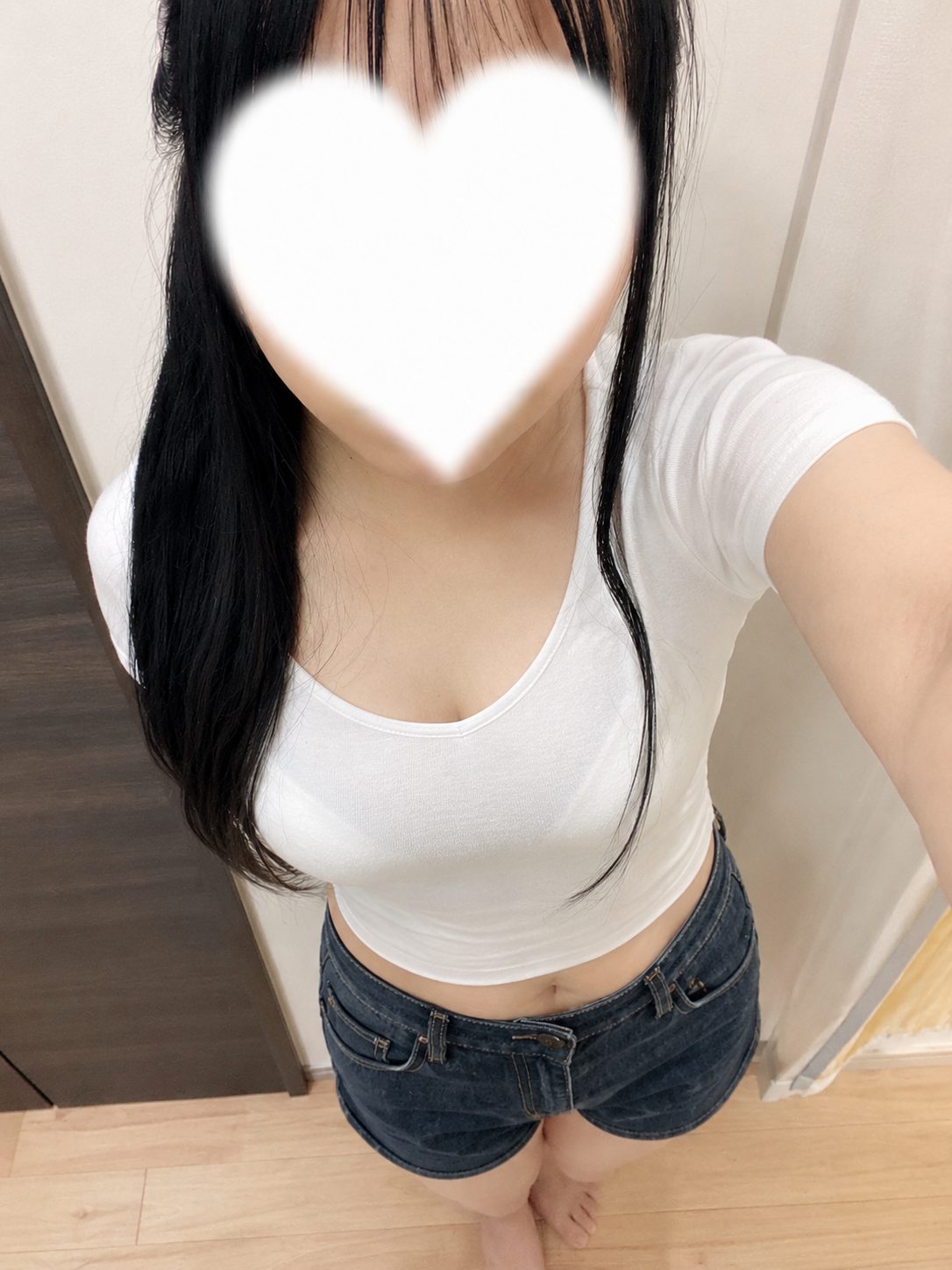 つばささんの写メ日記画像
