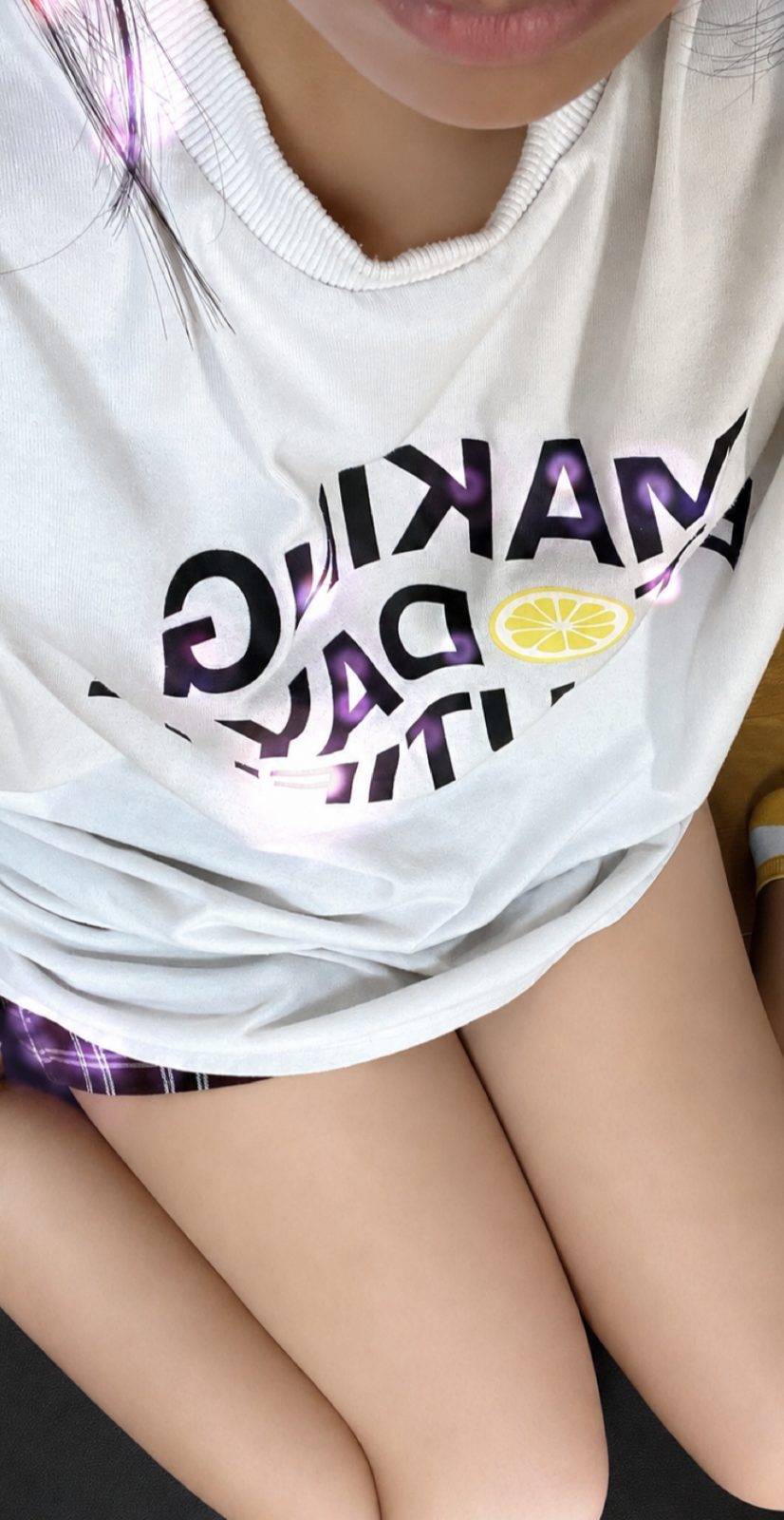 つばささんの写メ日記画像