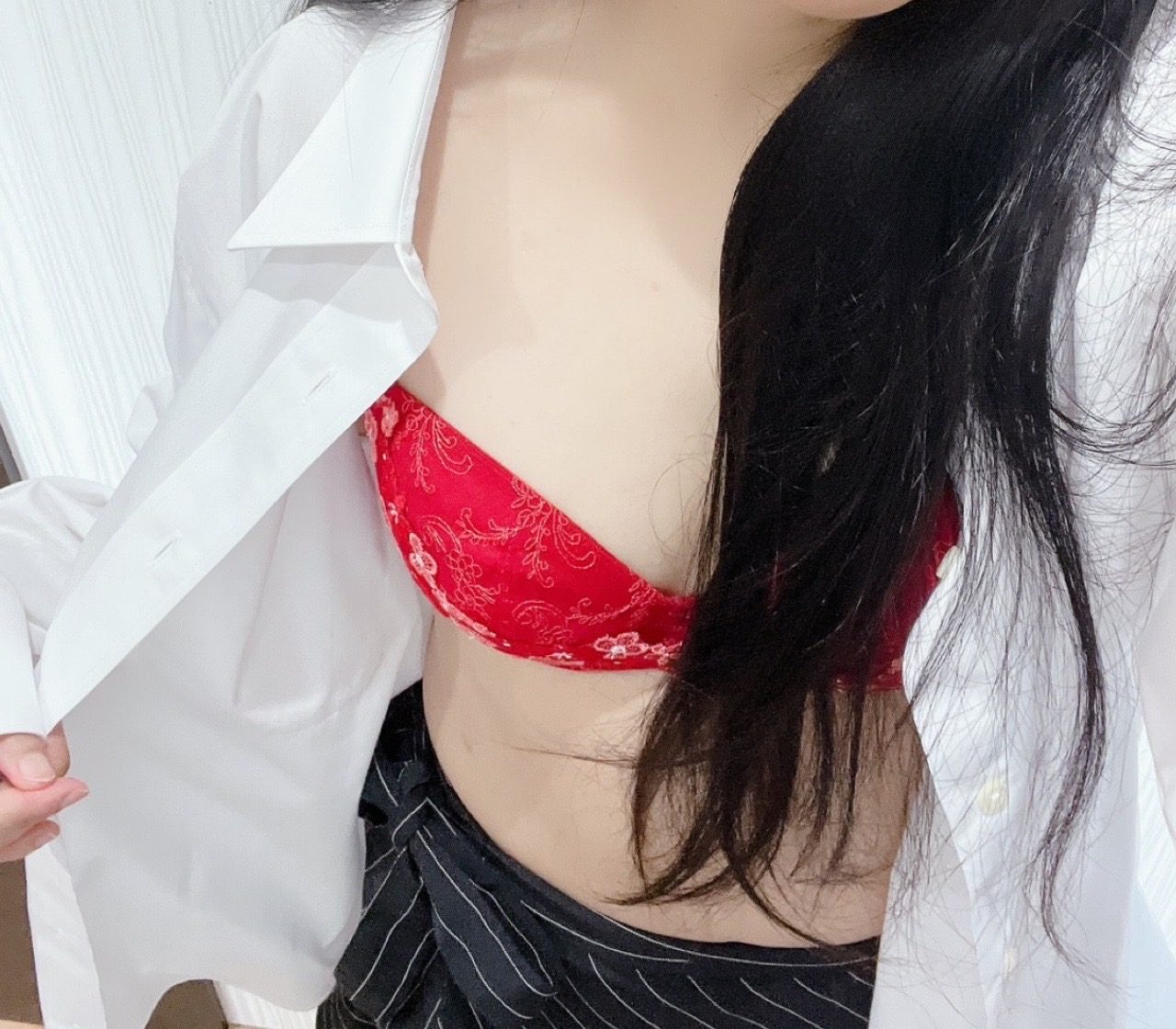 つばささんの写メ日記画像｜宮崎のM性感デリヘル ARIEL（アリエル）