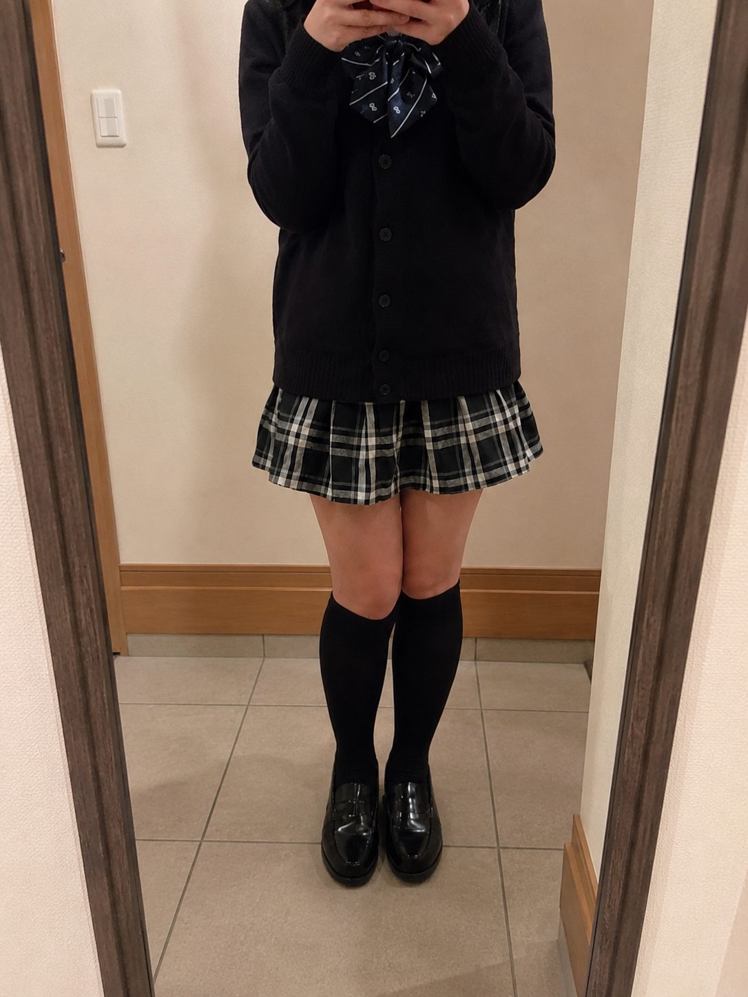 つばささんの写メ日記画像