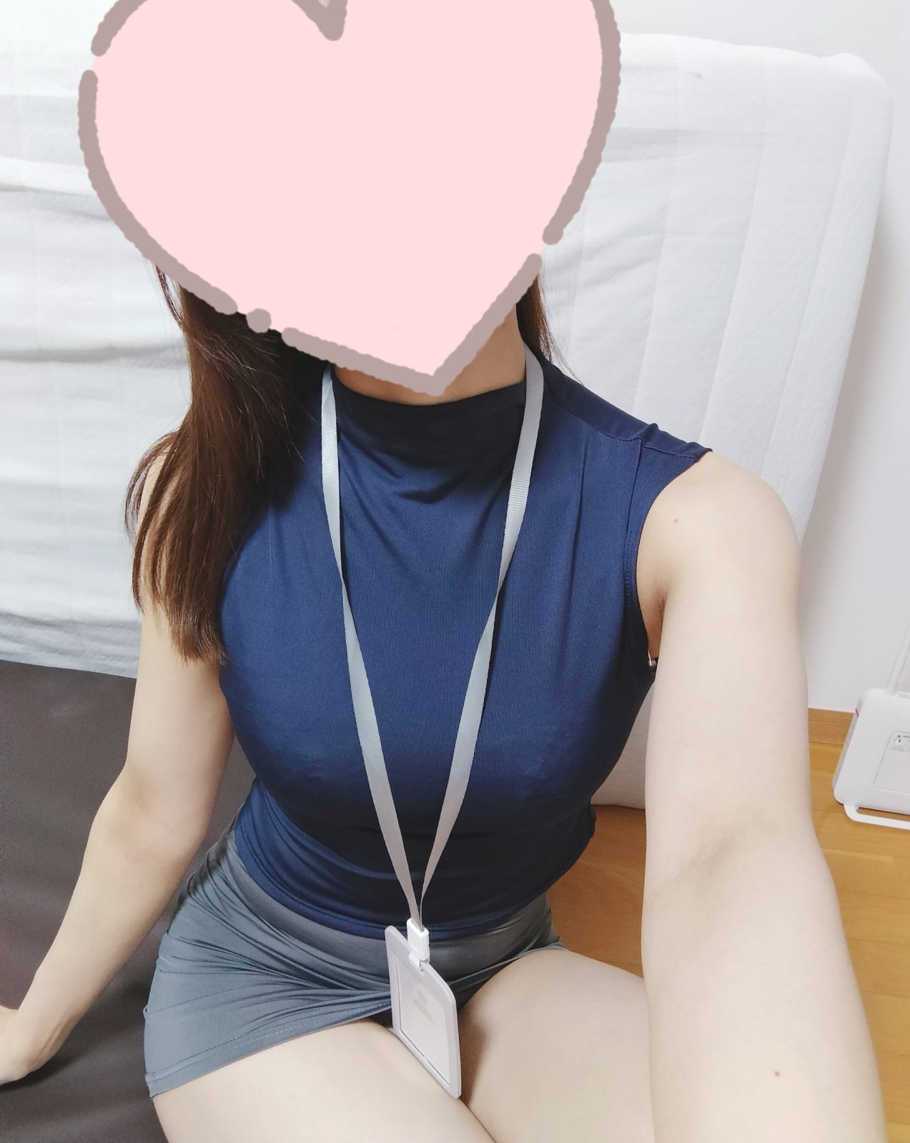 うみさんの写メ日記画像