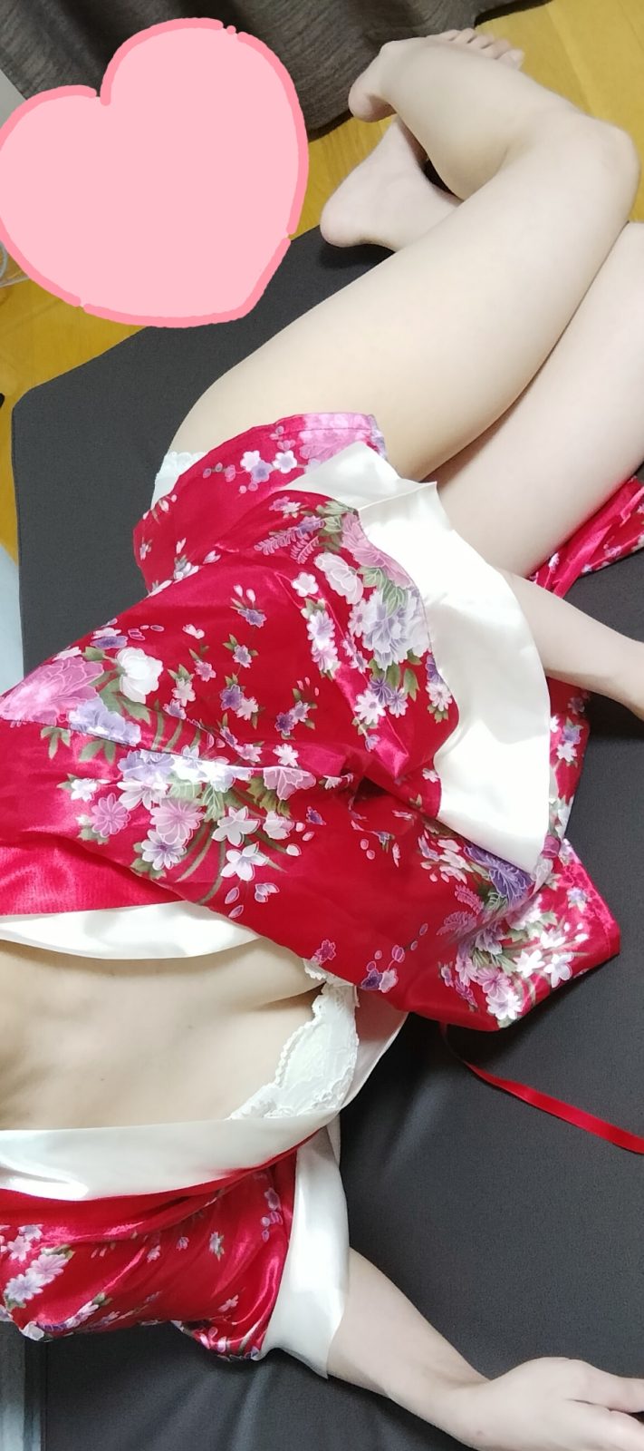 うみさんの写メ日記画像