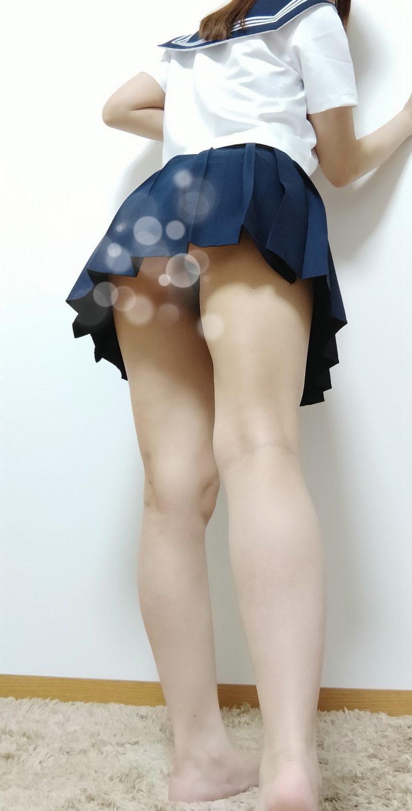 うみさんの写メ日記画像