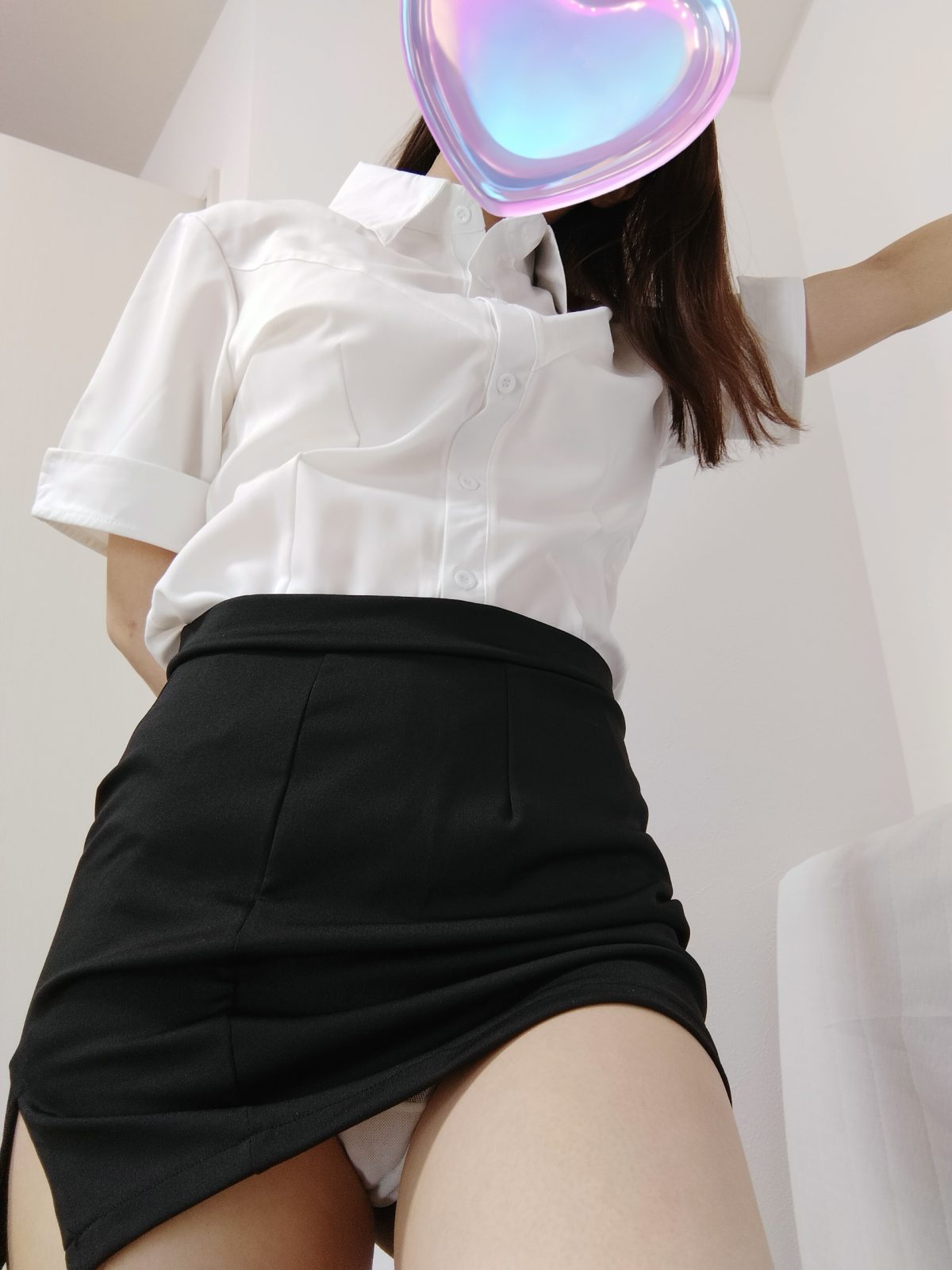 うみさんの写メ日記画像