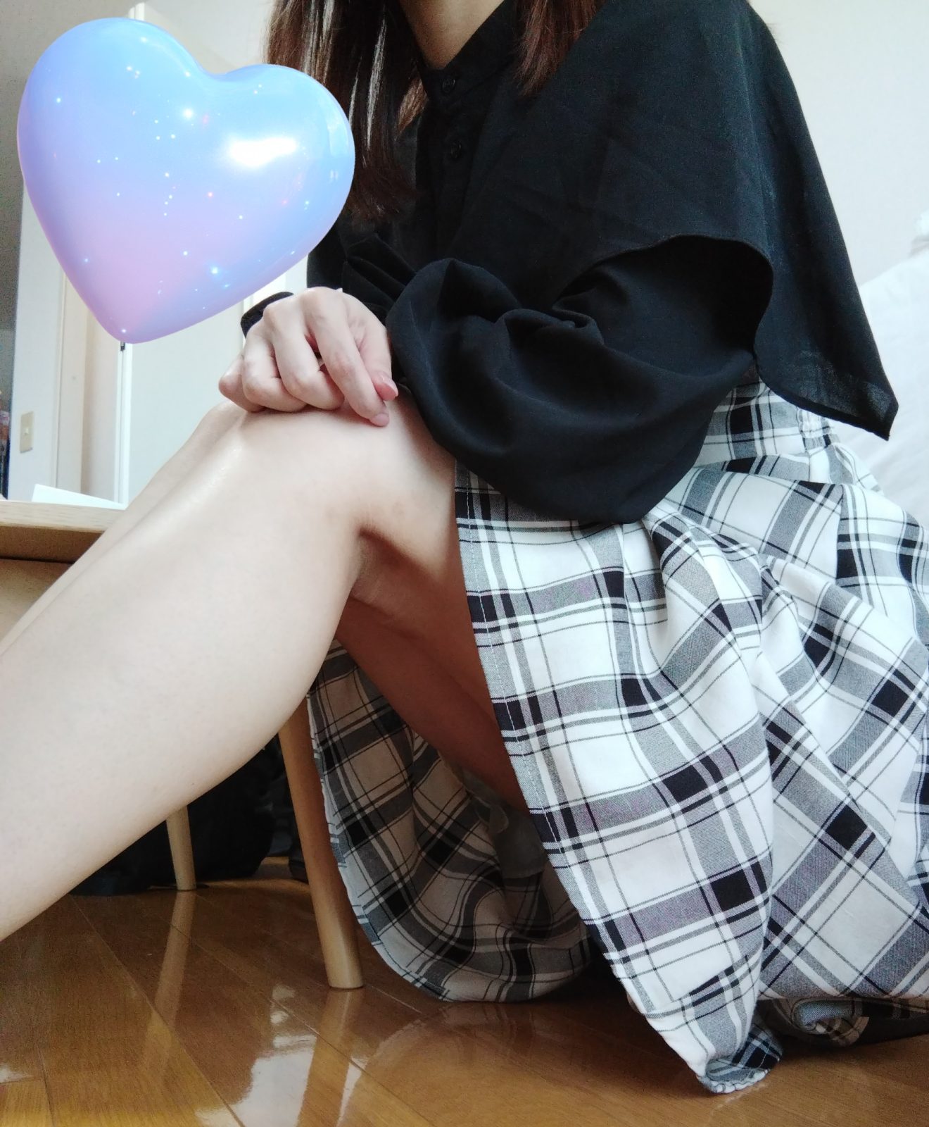 うみさんの写メ日記画像