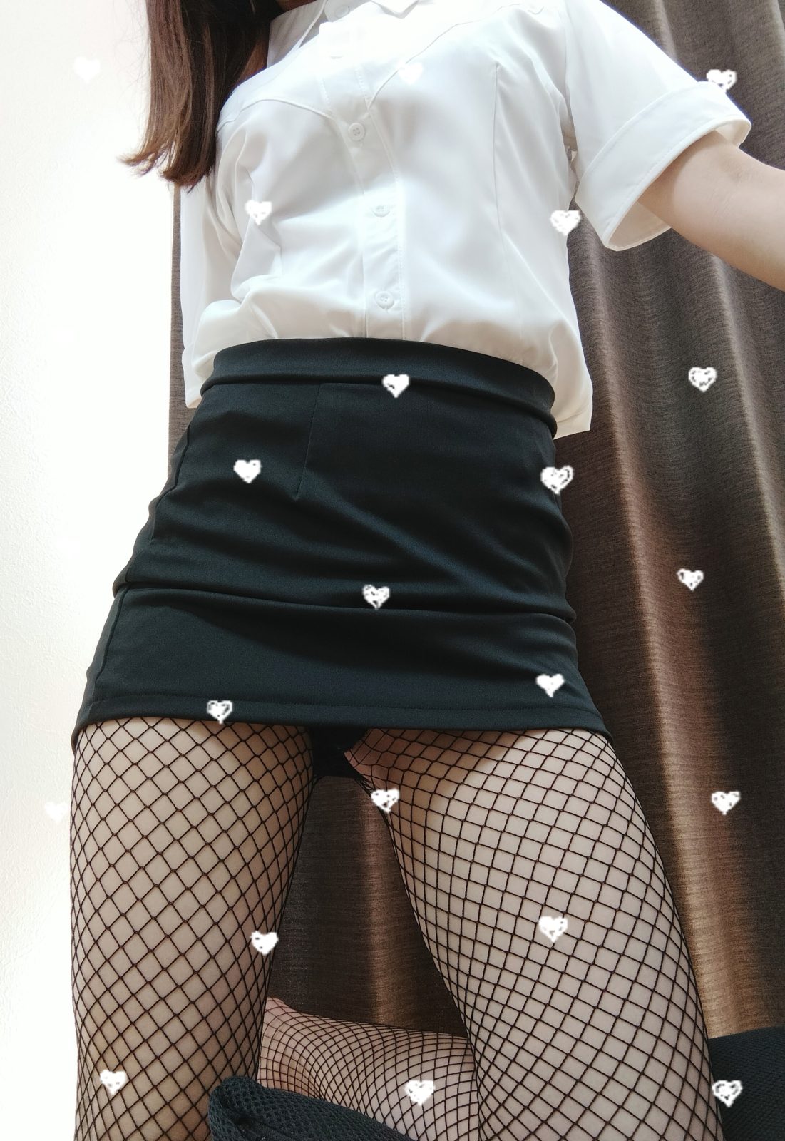 うみさんの写メ日記画像｜宮崎のM性感デリヘル ARIEL（アリエル）