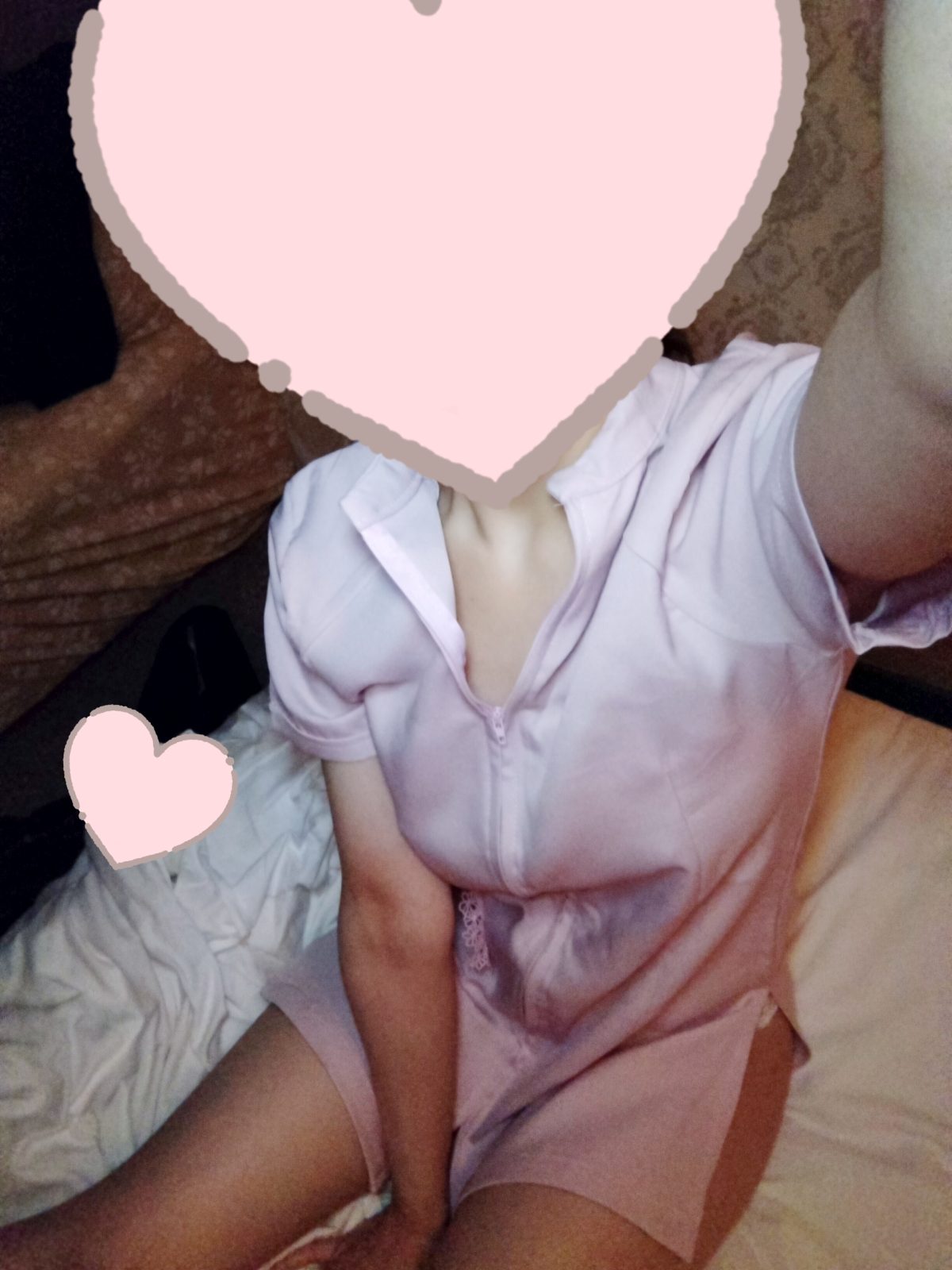 うみさんの写メ日記画像｜宮崎のM性感デリヘル ARIEL（アリエル）