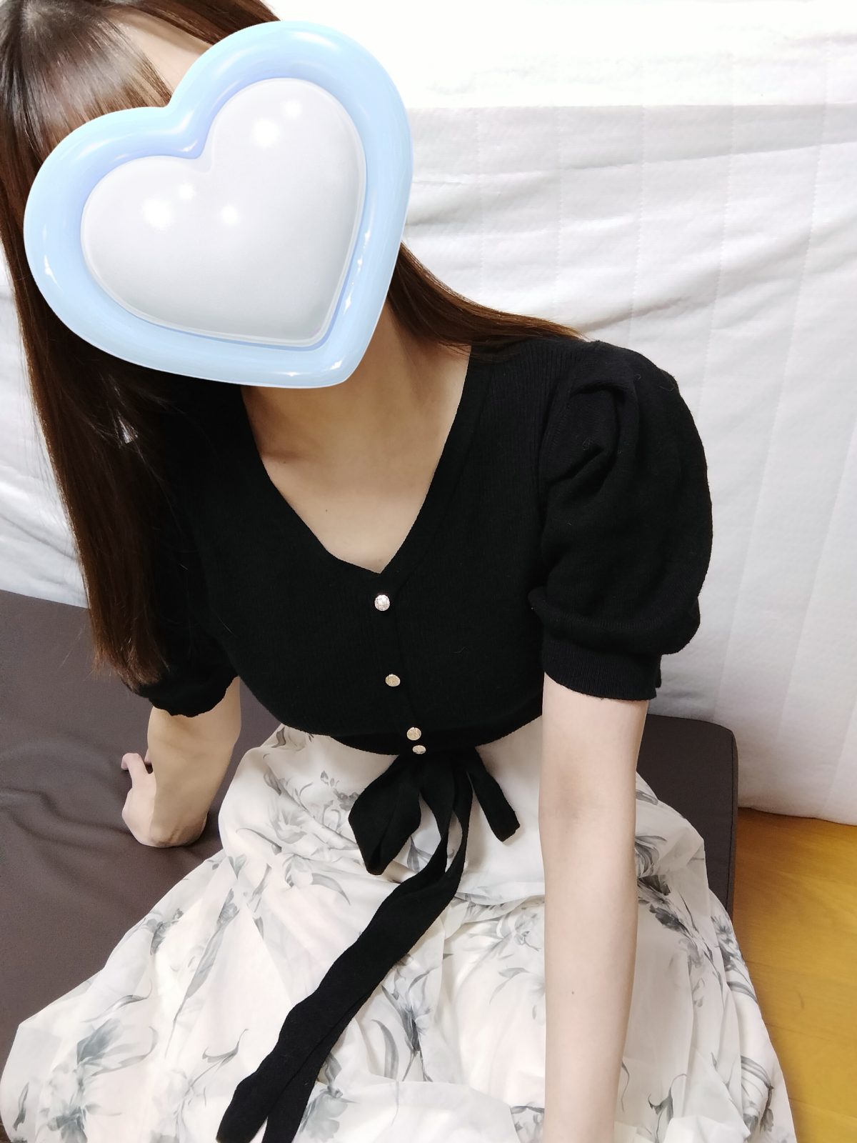 うみさんの写メ日記画像