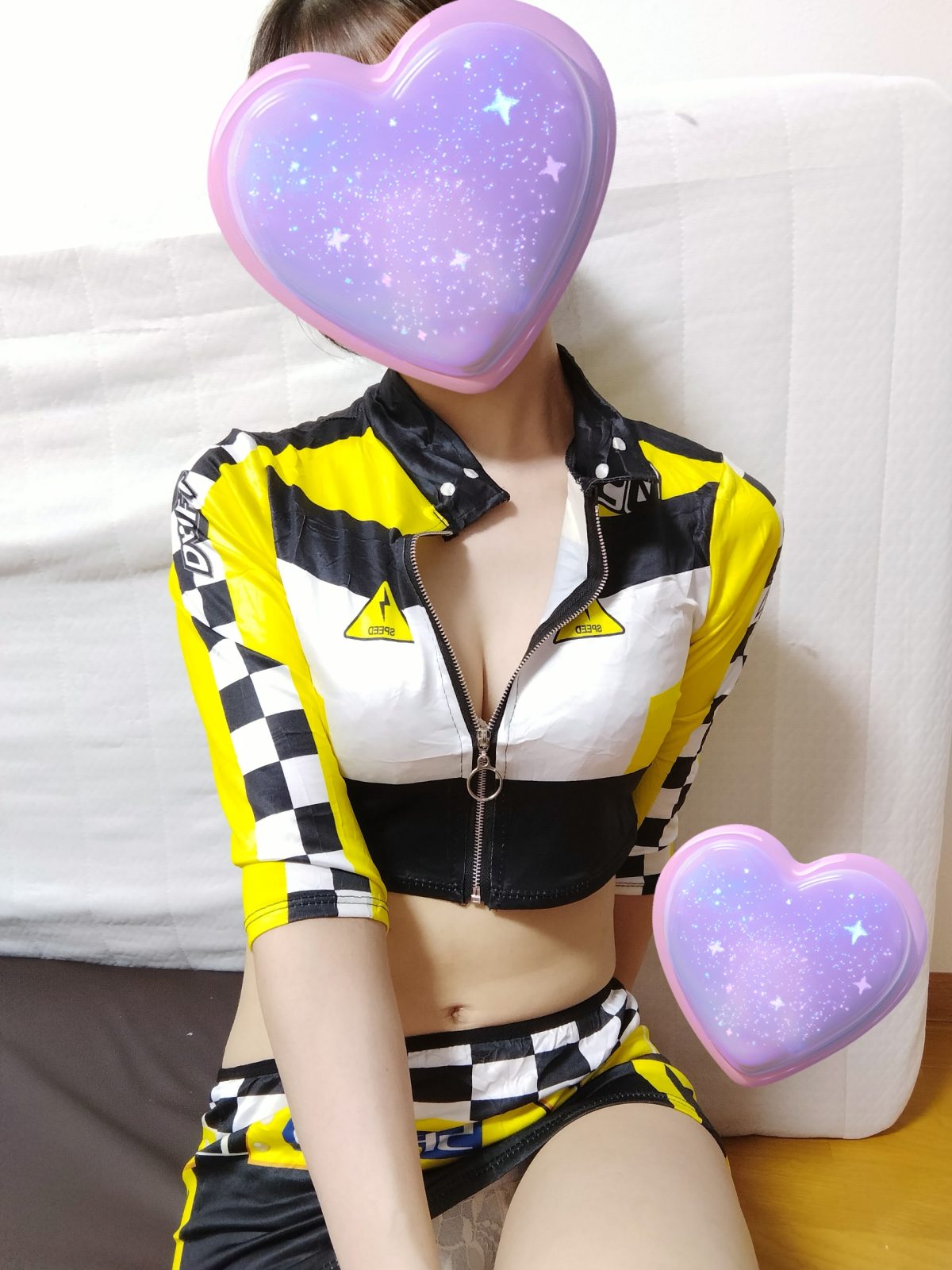 うみさんの写メ日記画像｜宮崎のM性感デリヘル ARIEL（アリエル）