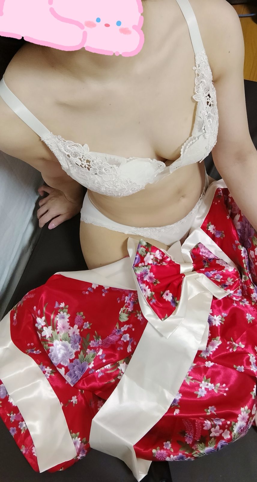 うみさんの写メ日記画像｜宮崎のM性感デリヘル ARIEL（アリエル）