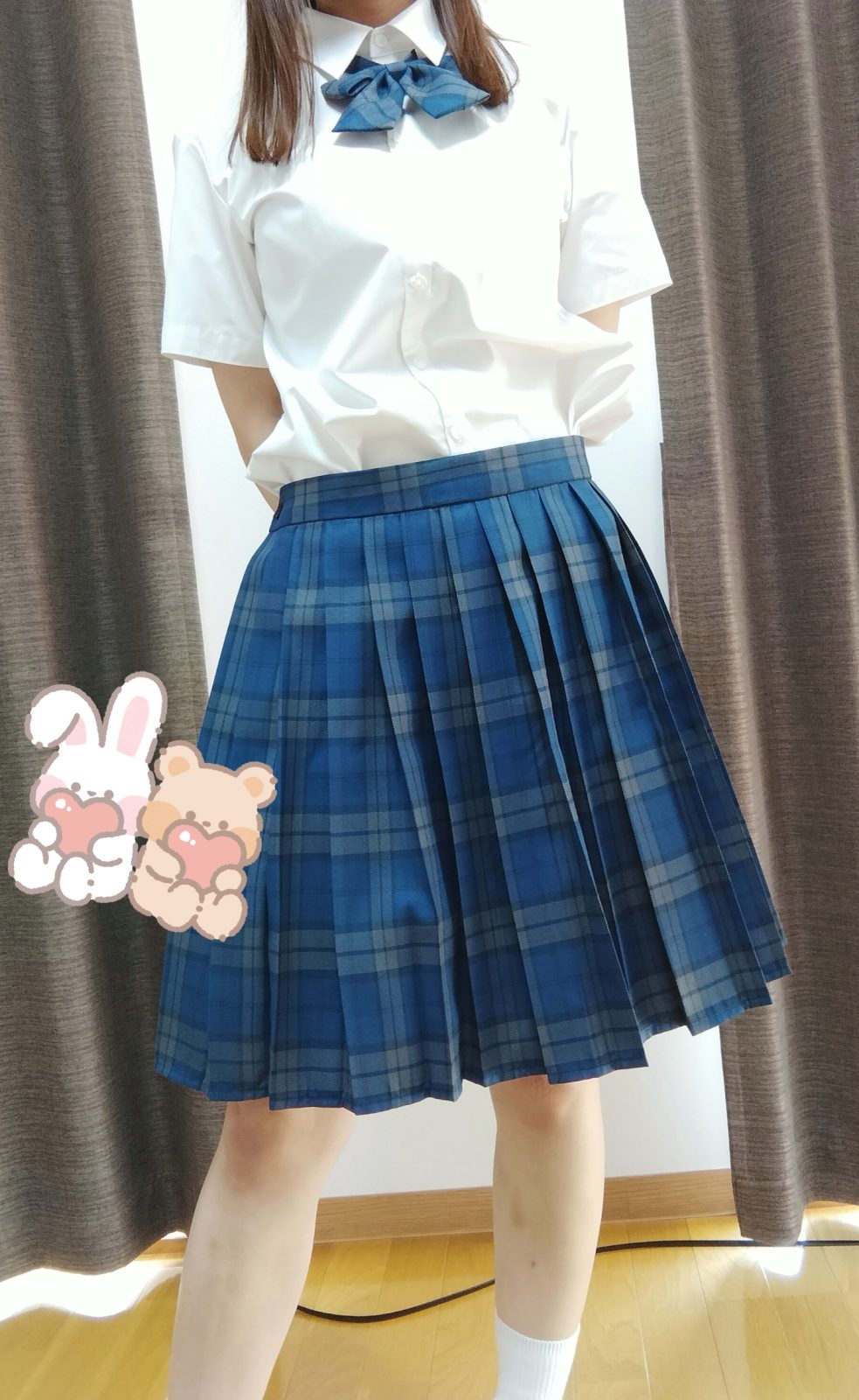 うみさんの写メ日記画像｜宮崎のM性感デリヘル ARIEL（アリエル）