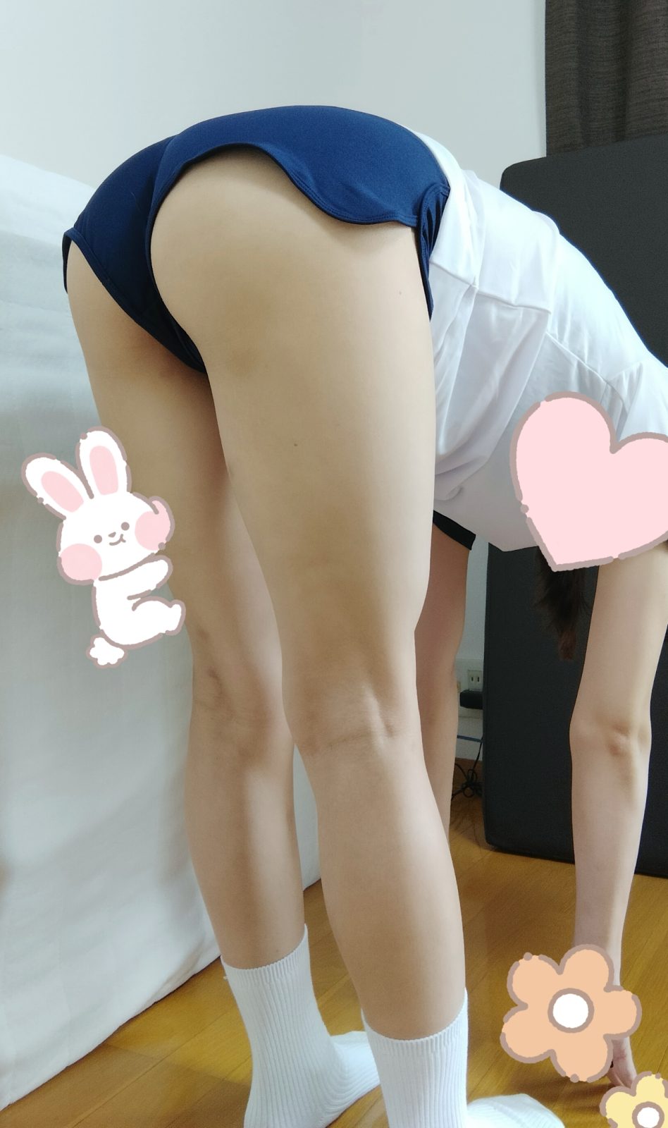 うみさんの写メ日記画像｜宮崎のM性感デリヘル ARIEL（アリエル）