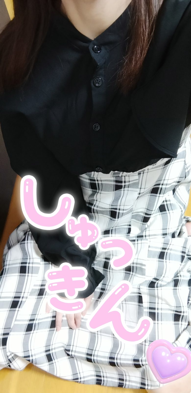 うみさんの写メ日記画像