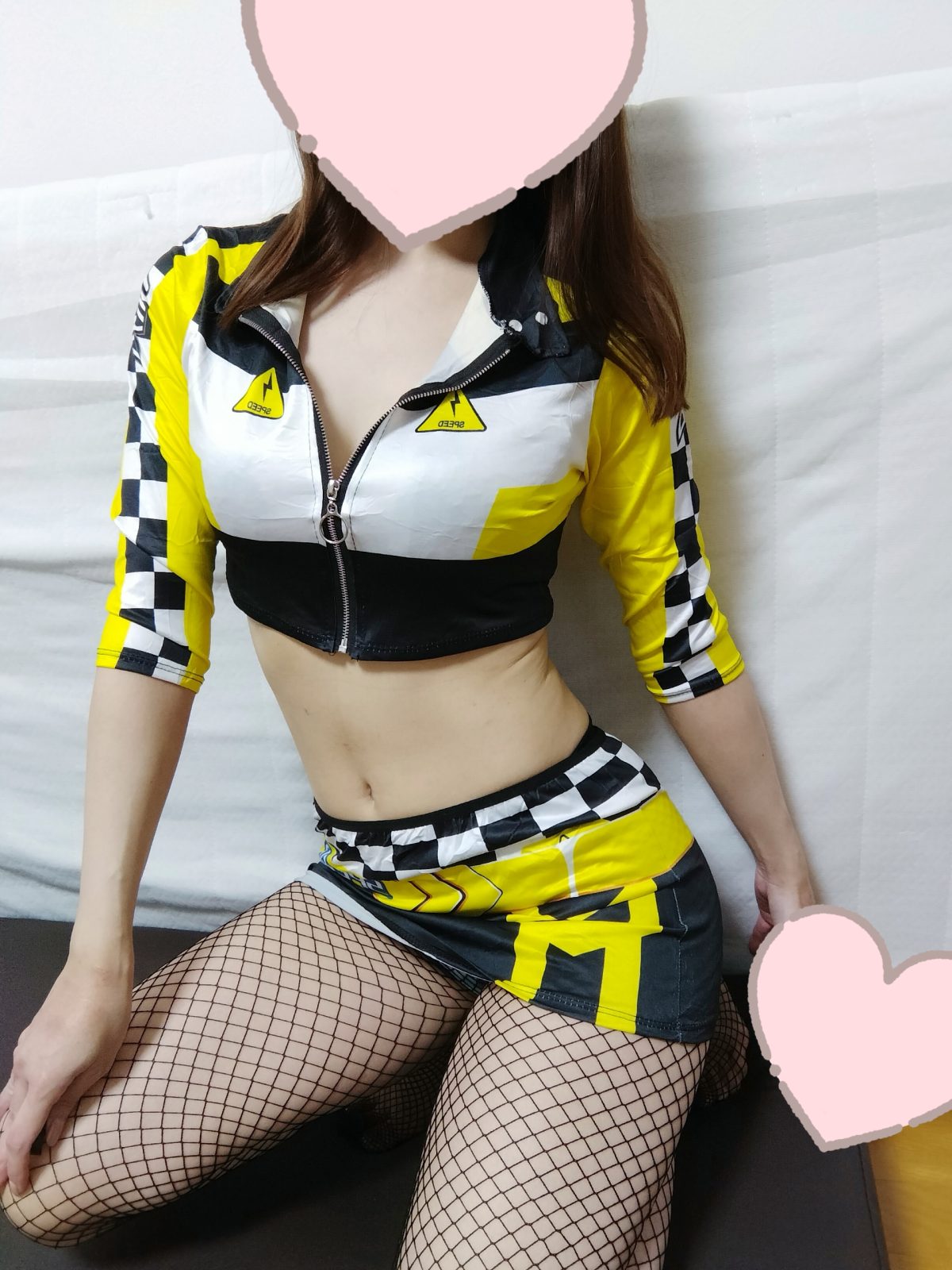 うみさんの写メ日記画像｜宮崎のM性感デリヘル ARIEL（アリエル）