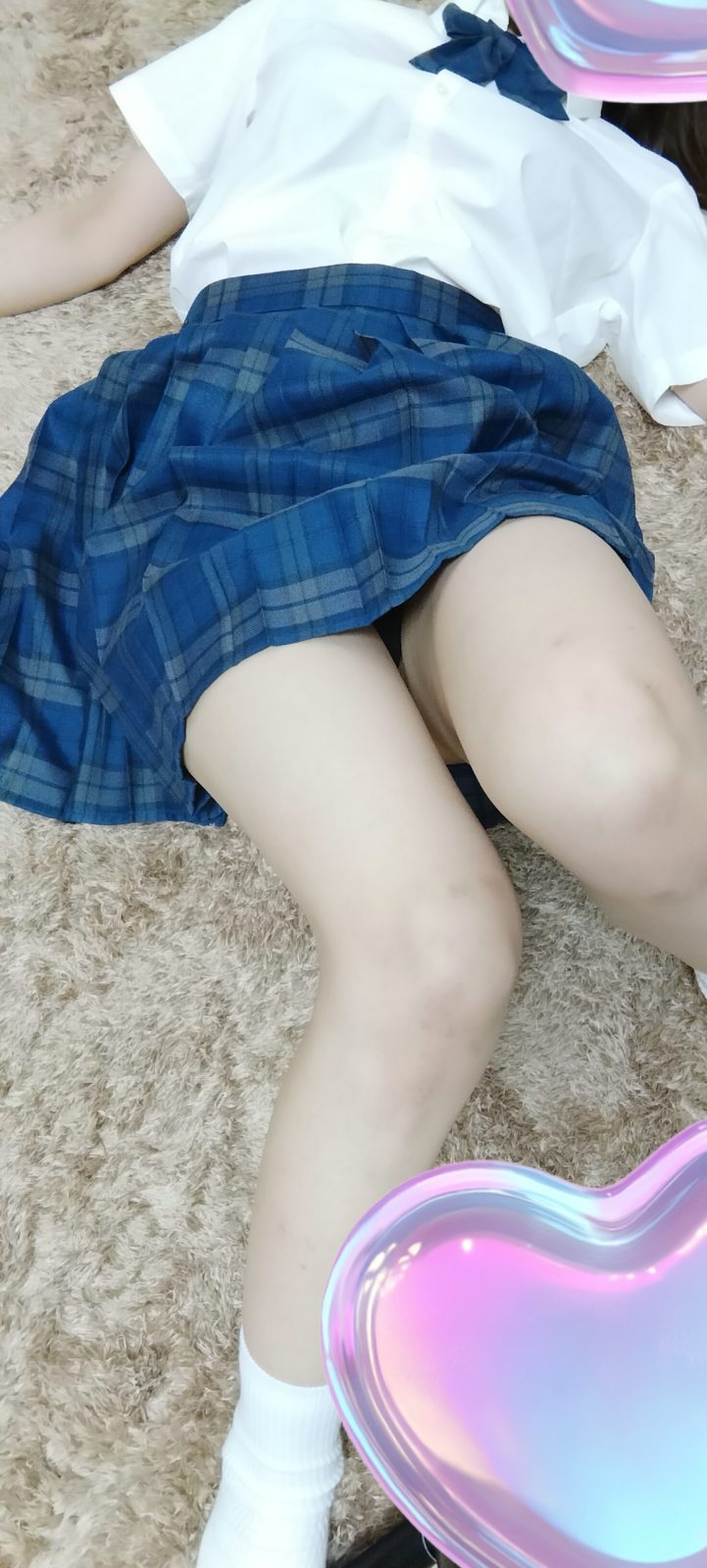 うみさんの写メ日記画像｜宮崎のM性感デリヘル ARIEL（アリエル）