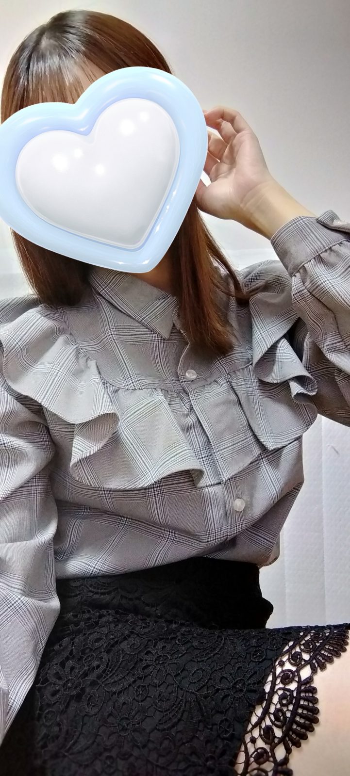 うみさんの写メ日記画像