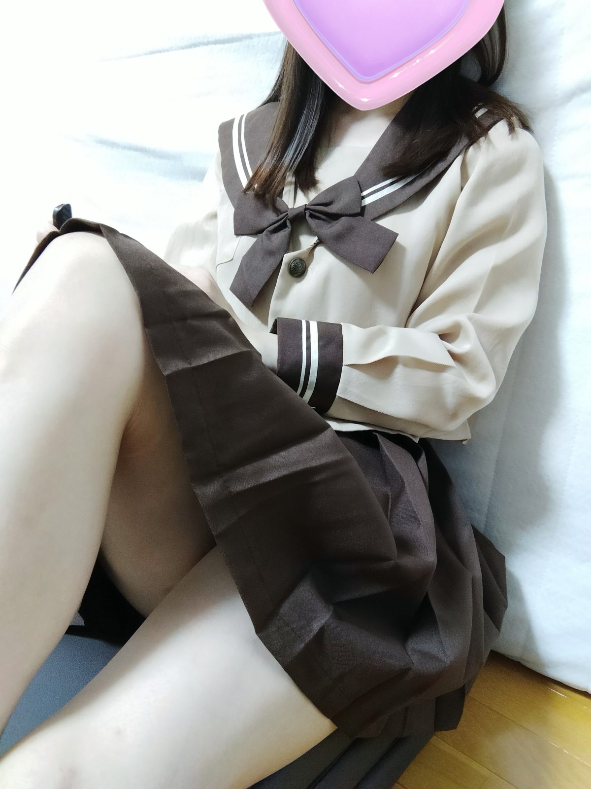 うみさんの写メ日記画像｜宮崎のM性感デリヘル ARIEL（アリエル）