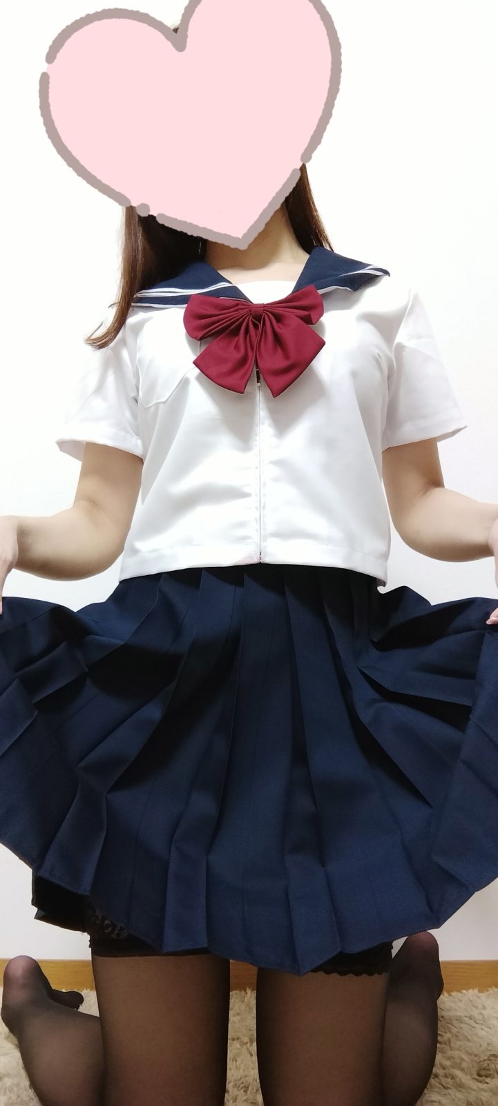 うみさんの写メ日記画像｜宮崎のM性感デリヘル ARIEL（アリエル）