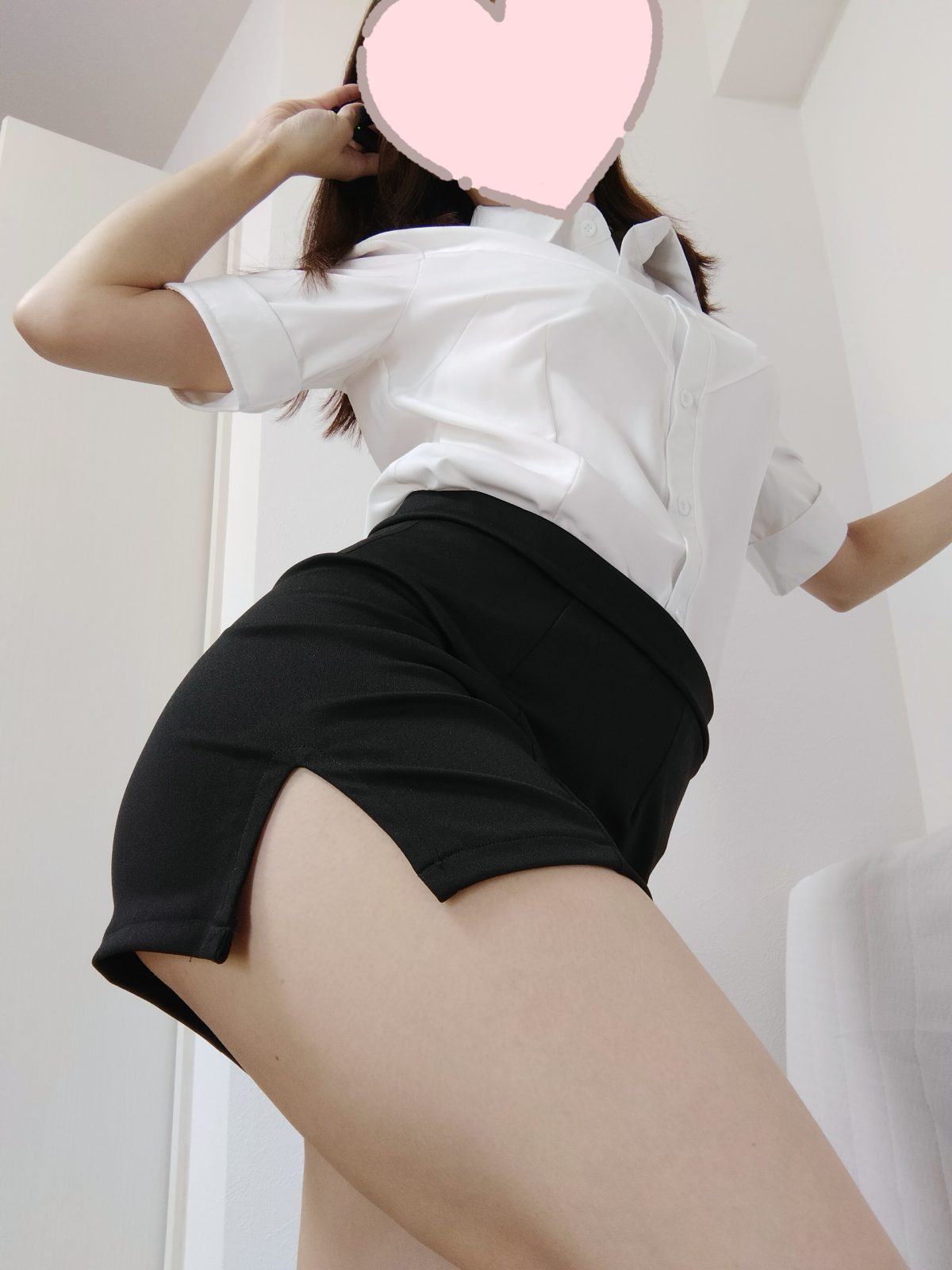 うみさんの写メ日記画像