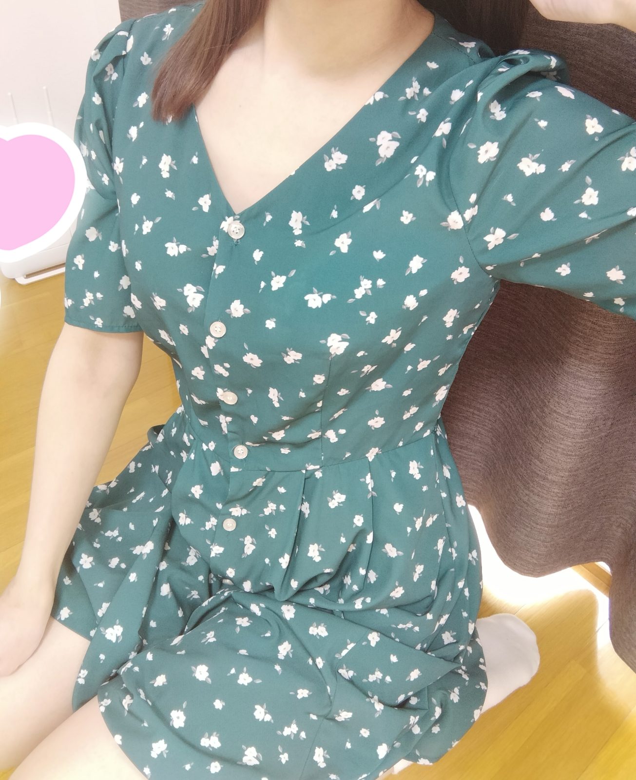 うみさんの写メ日記画像