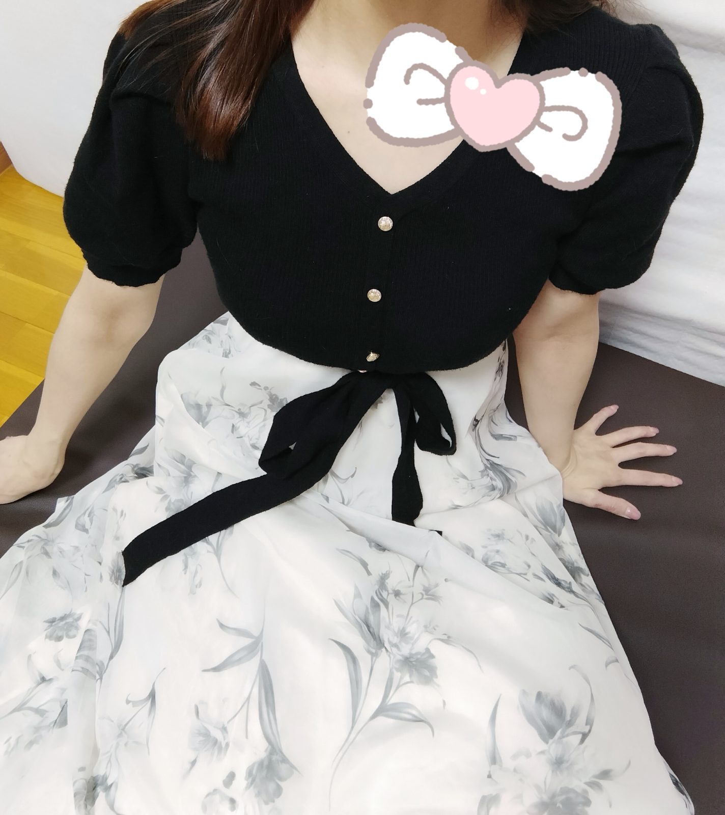 うみさんの写メ日記画像｜宮崎のM性感デリヘル ARIEL（アリエル）