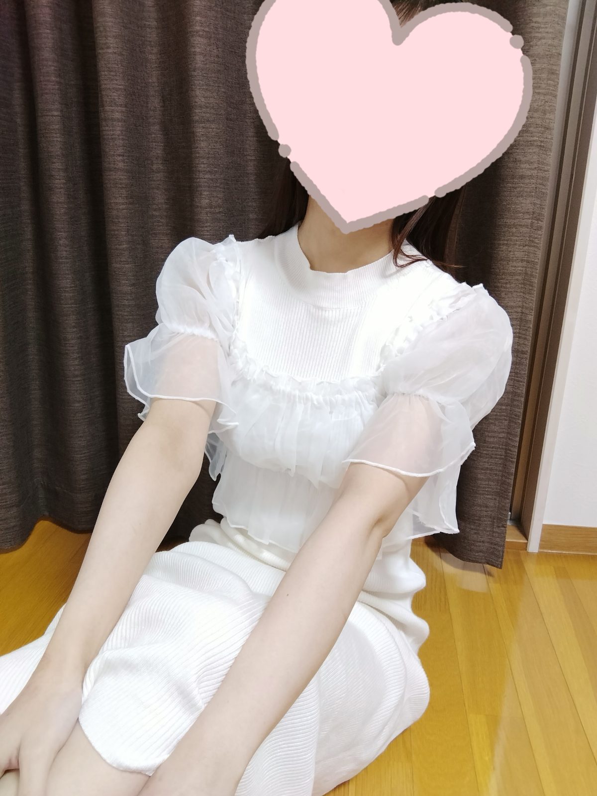 うみさんの写メ日記画像｜宮崎のM性感デリヘル ARIEL（アリエル）