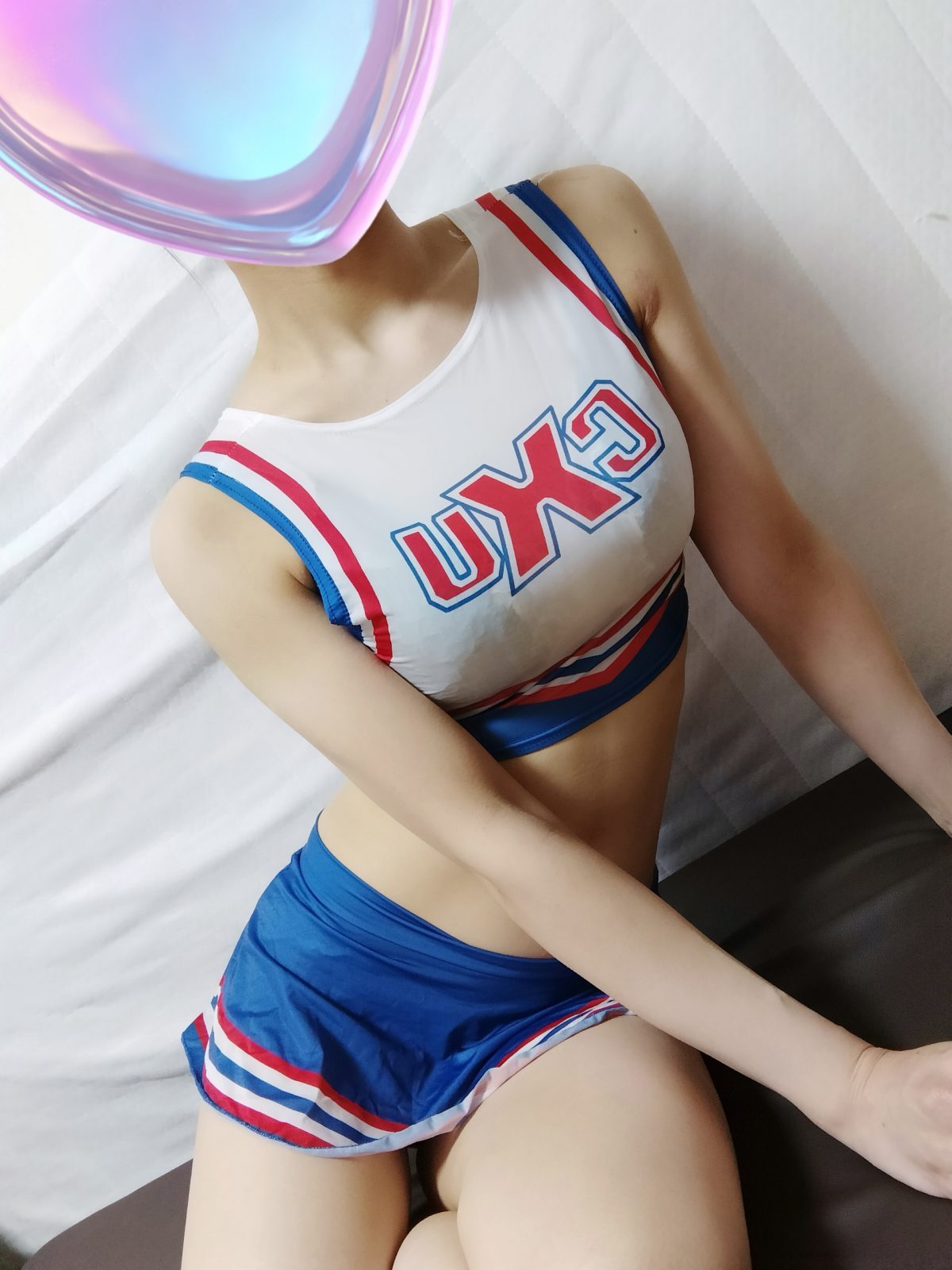 うみさんの写メ日記画像｜宮崎のM性感デリヘル ARIEL（アリエル）