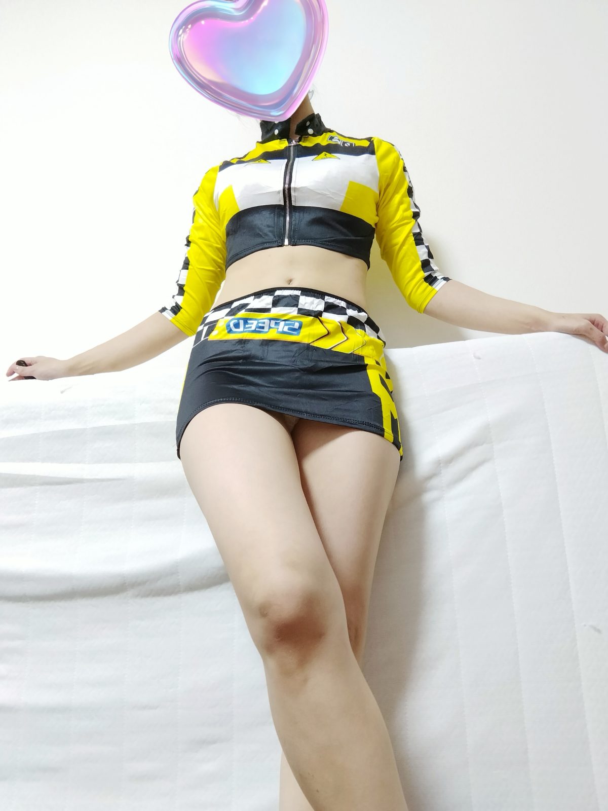 うみさんの写メ日記画像｜宮崎のM性感デリヘル ARIEL（アリエル）