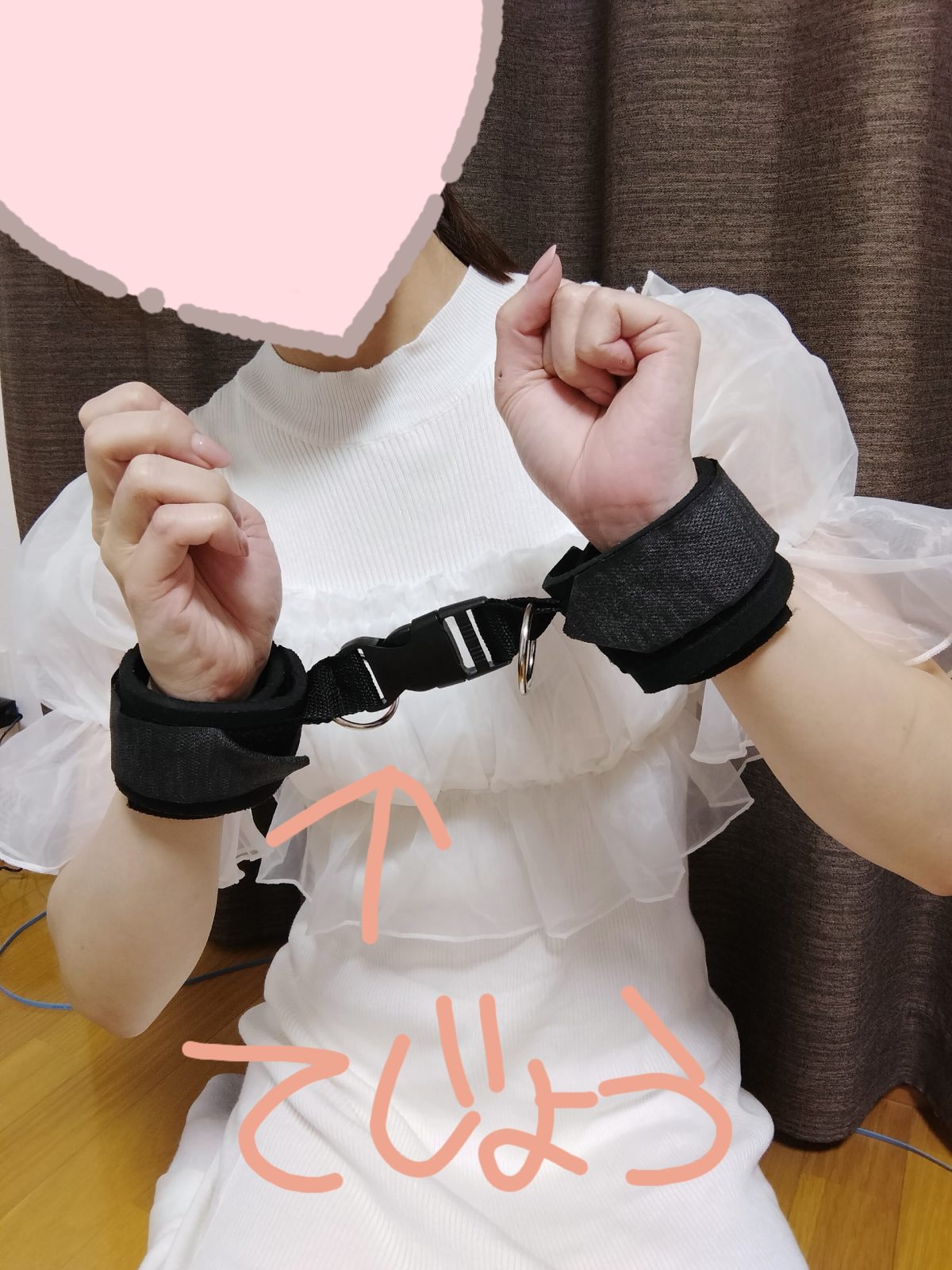 うみさんの写メ日記画像｜宮崎のM性感デリヘル ARIEL（アリエル）