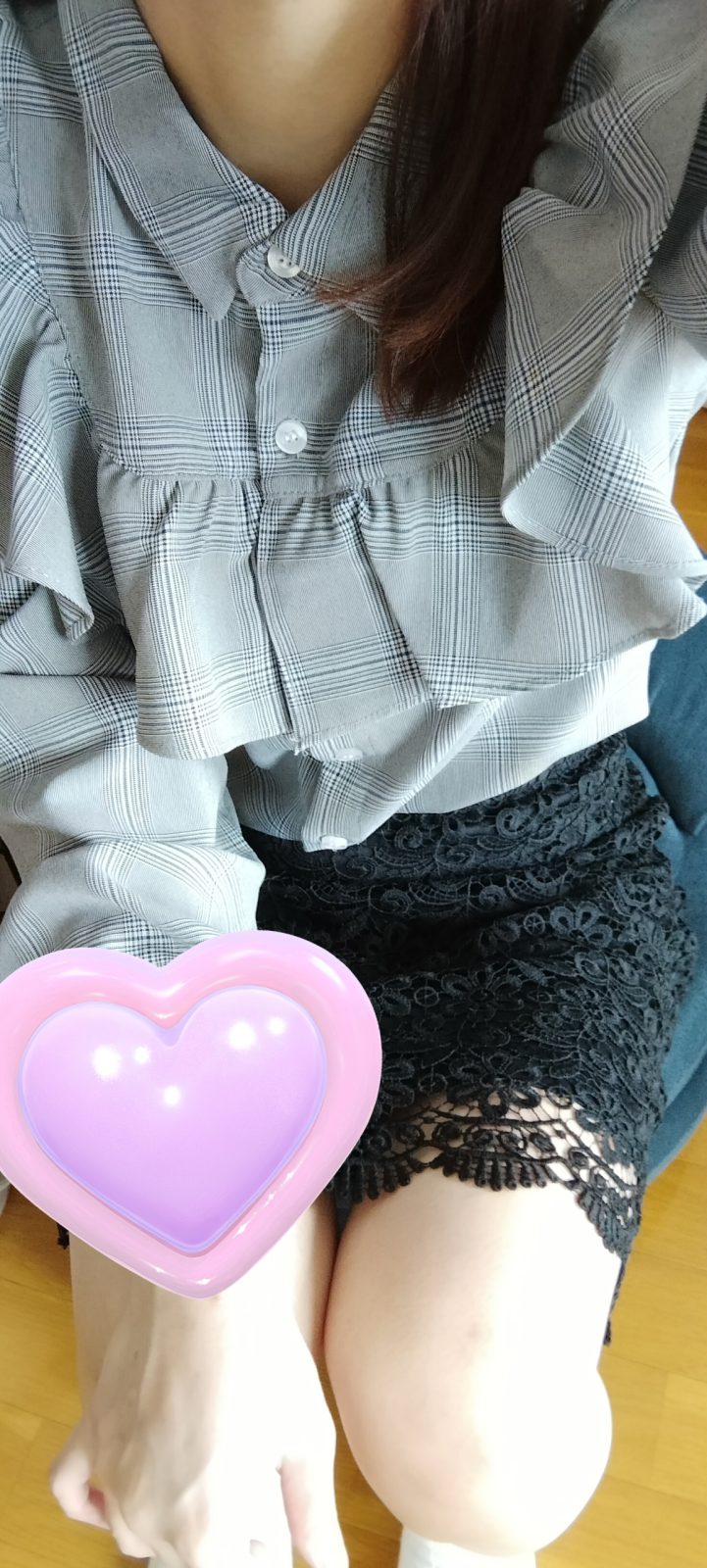 うみさんの写メ日記画像