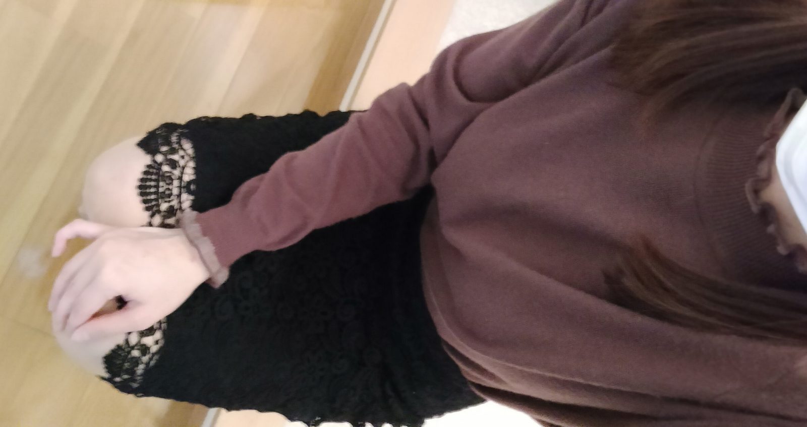 うみさんの写メ日記