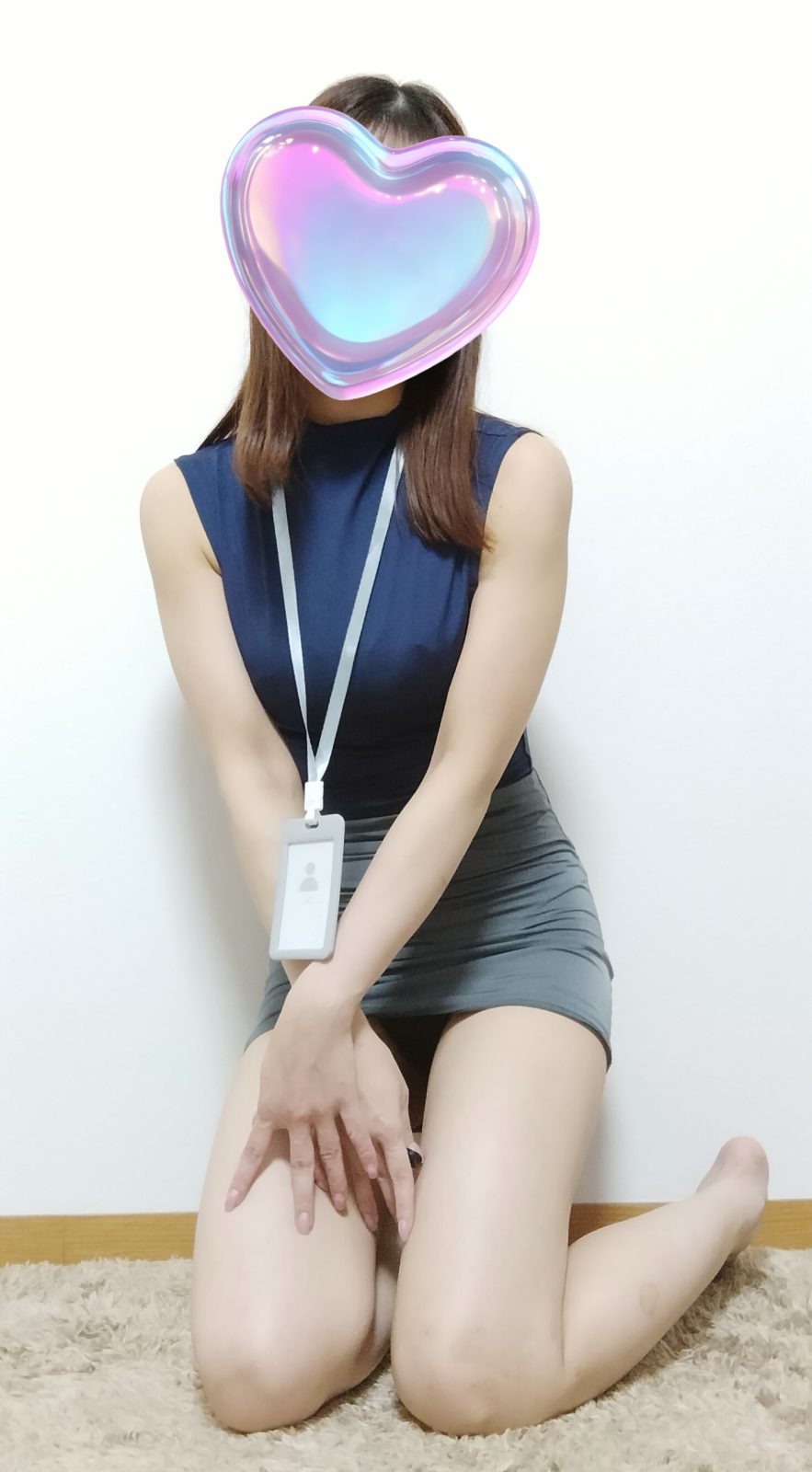 うみさんの写メ日記画像