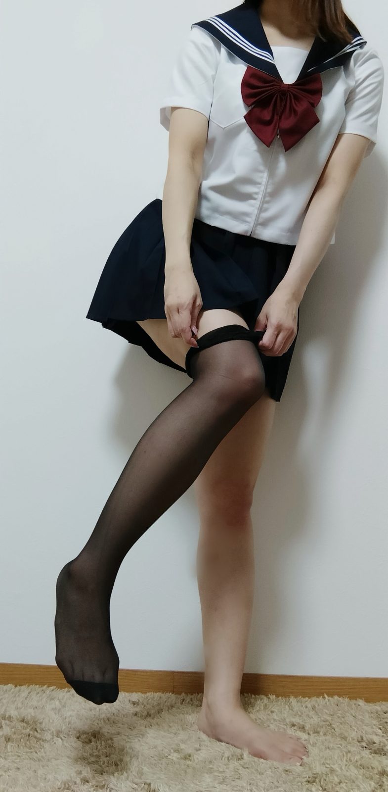 うみさんの写メ日記画像