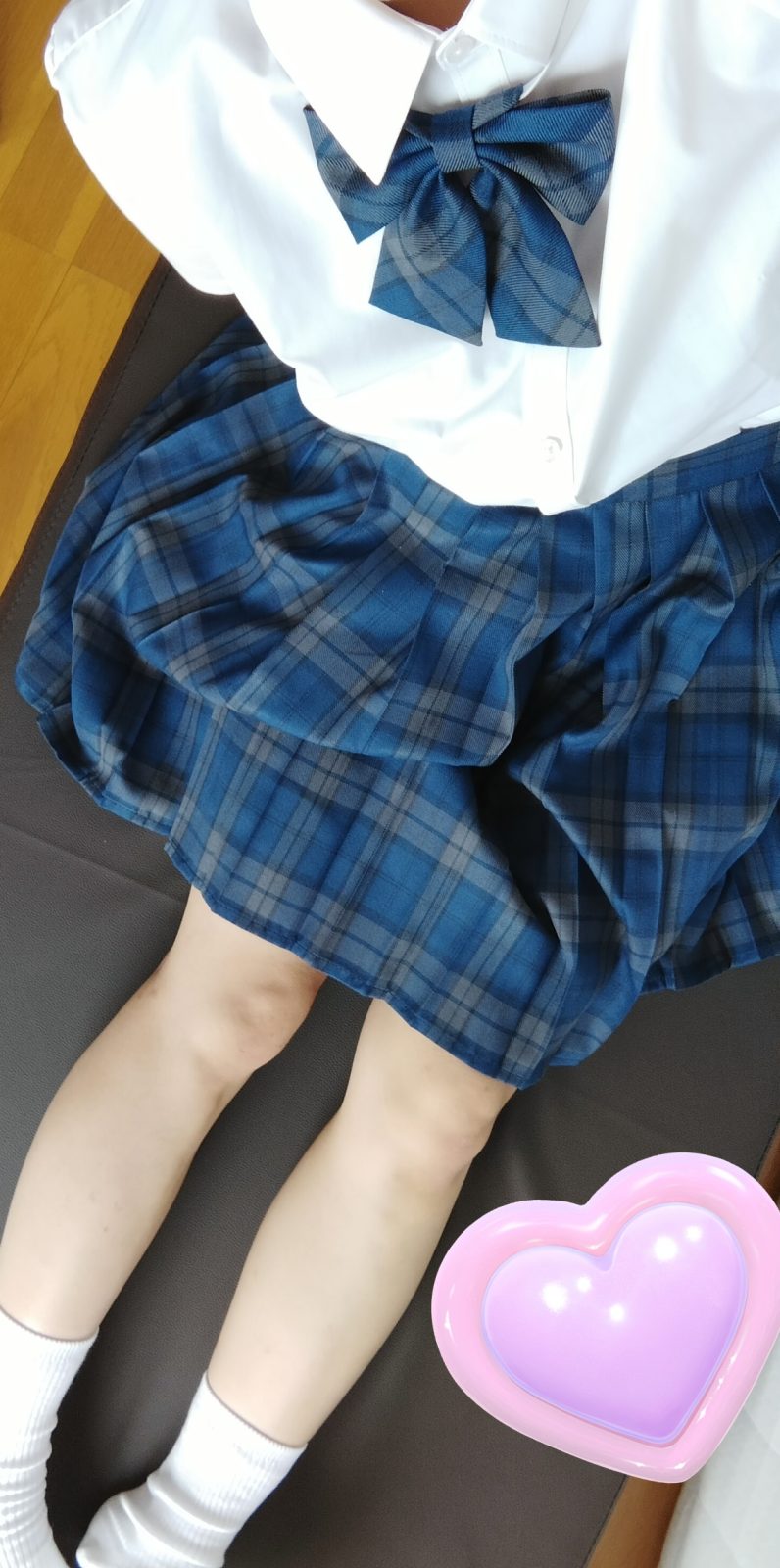 うみさんの写メ日記画像