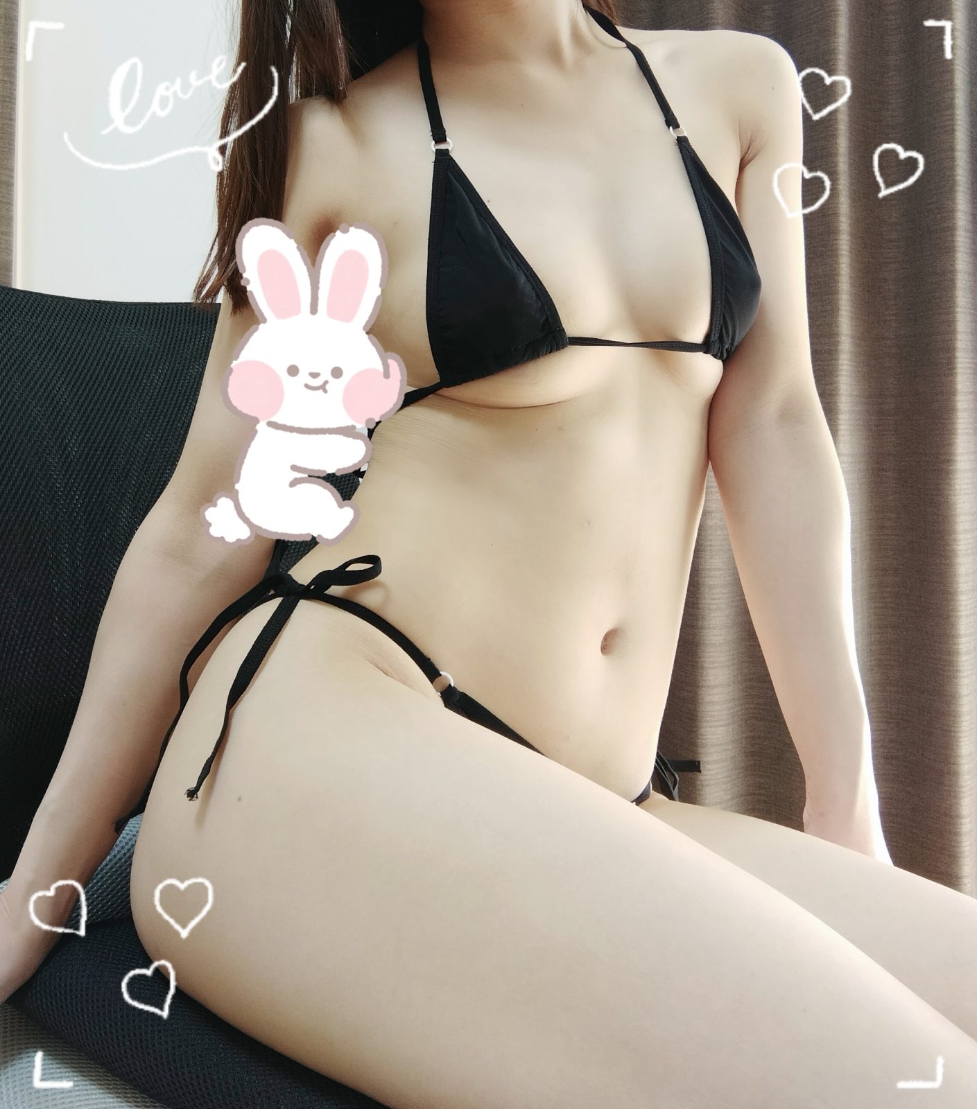 うみさんの写メ日記画像｜宮崎のM性感デリヘル ARIEL（アリエル）