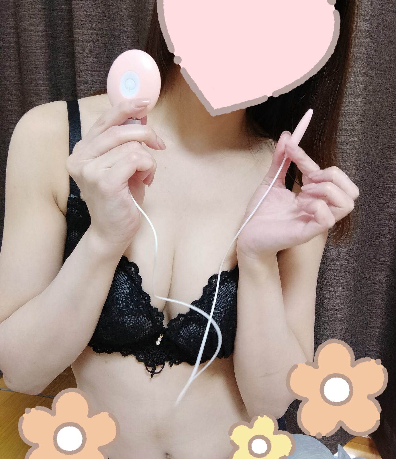 うみさんの写メ日記画像