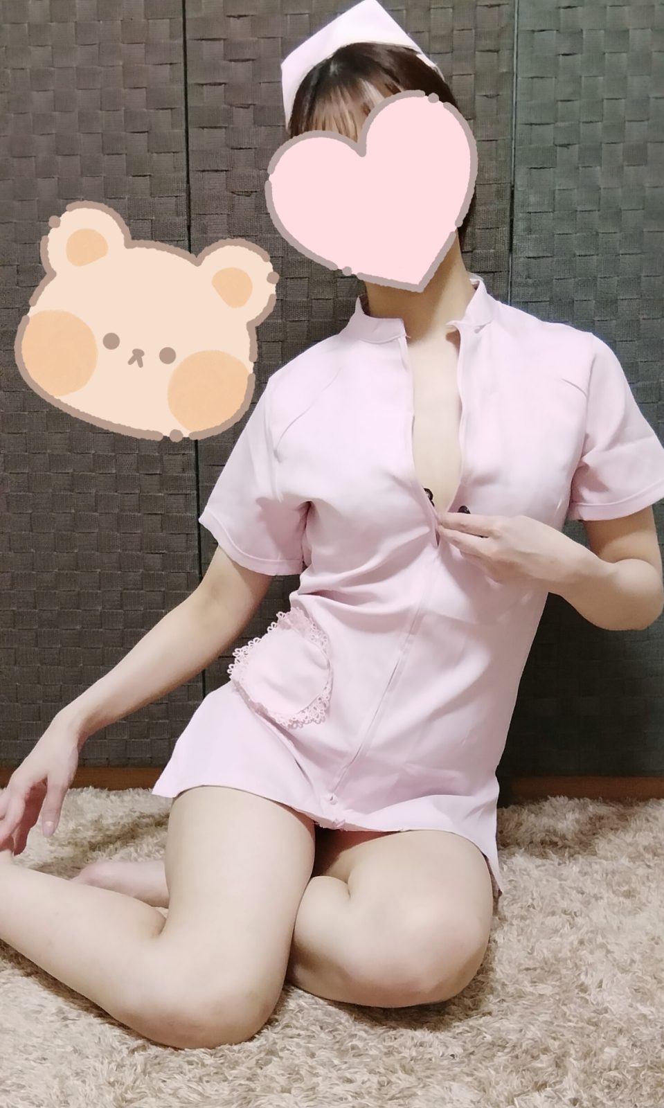うみさんの写メ日記画像