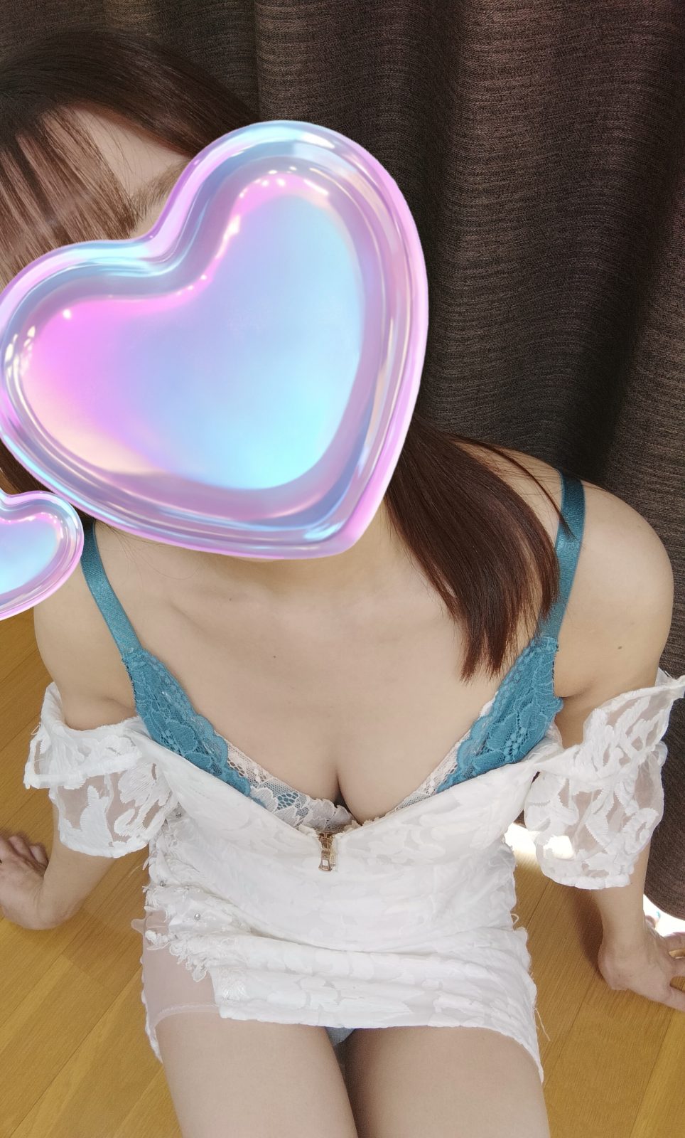うみさんの写メ日記画像
