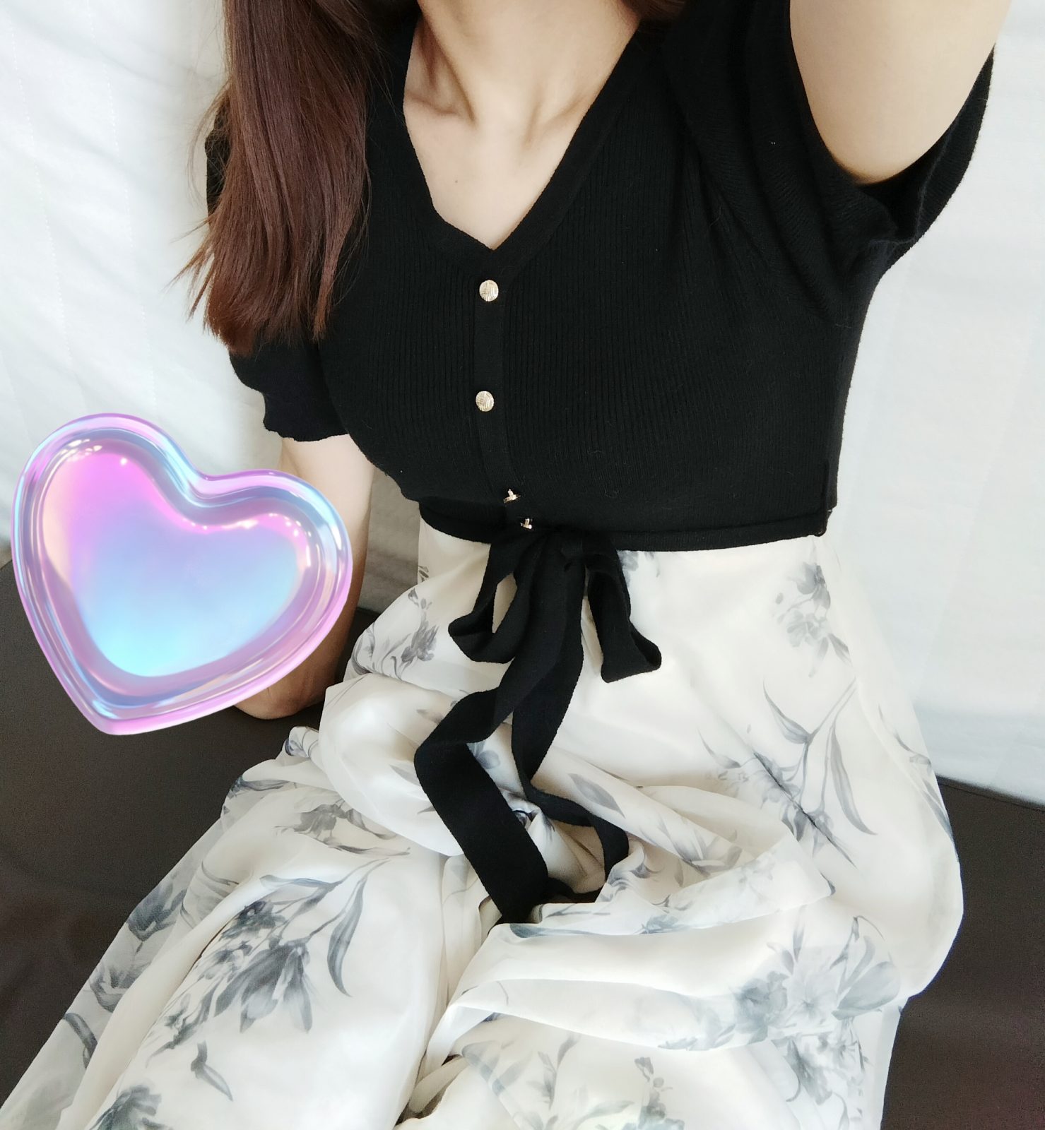 うみさんの写メ日記画像
