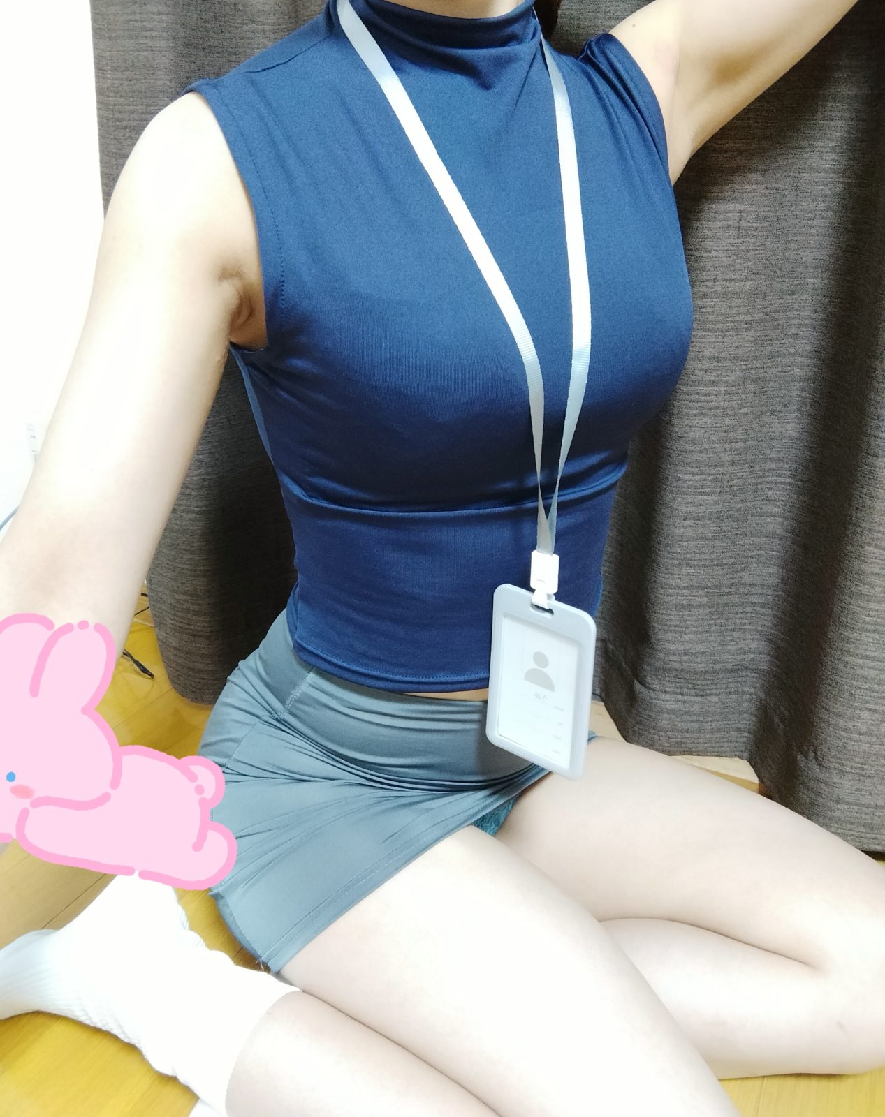 うみさんの写メ日記画像｜宮崎のM性感デリヘル ARIEL（アリエル）