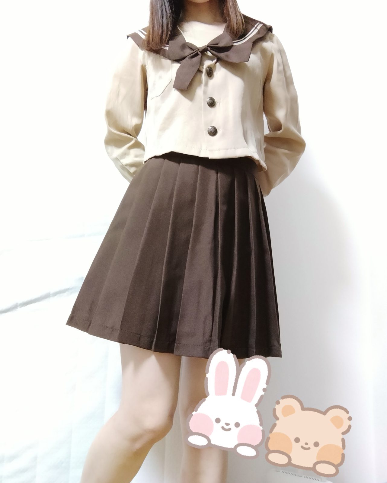 うみさんの写メ日記画像