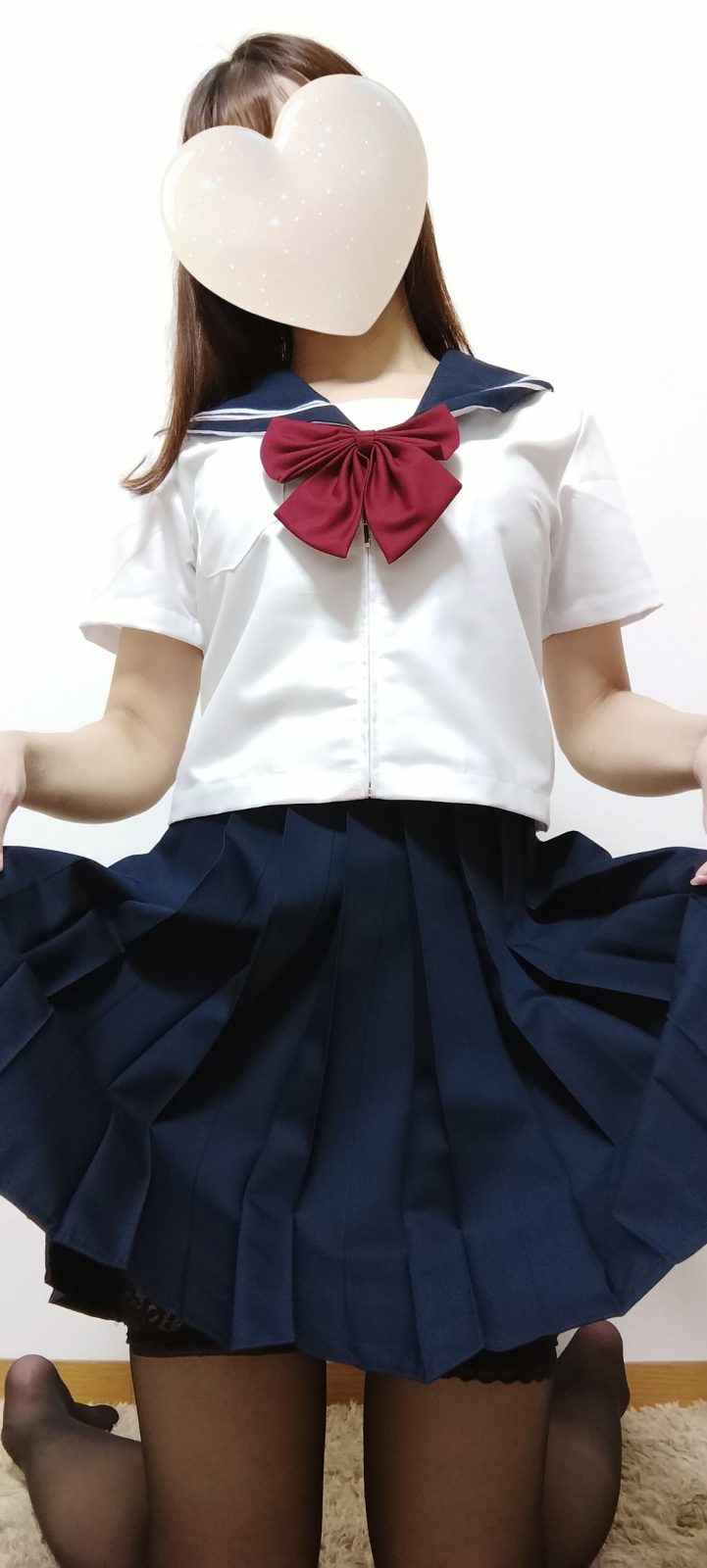うみさんの写メ日記画像
