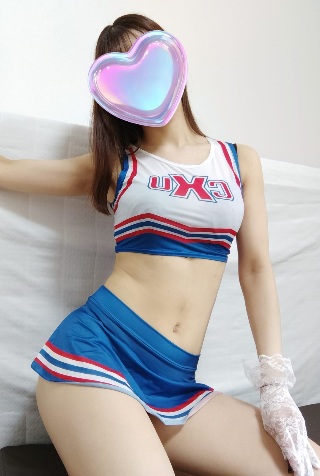 うみさんの写メ日記画像