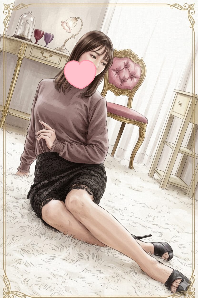 うみさんの写メ日記画像