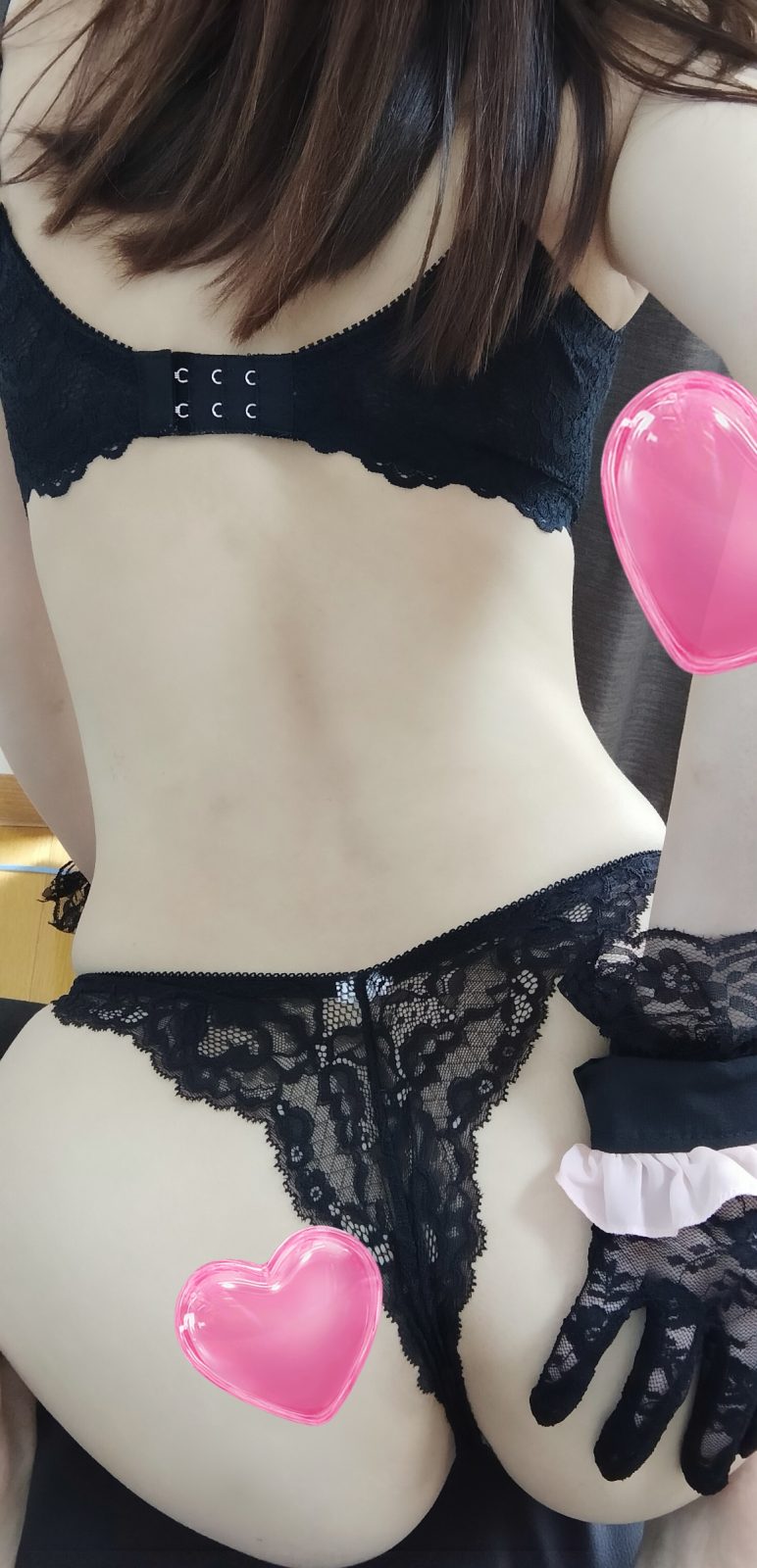 うみさんの写メ日記画像