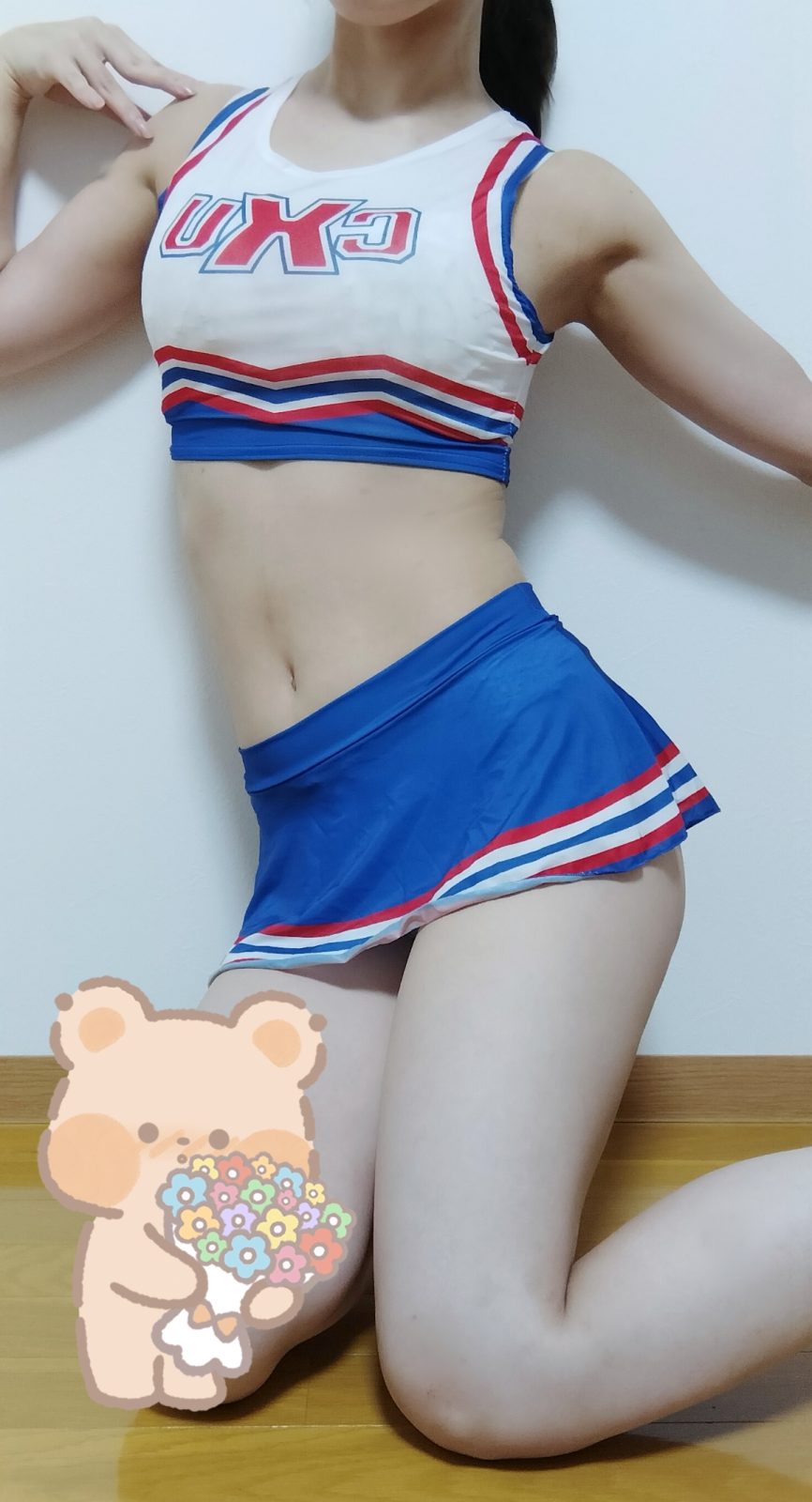 うみさんの写メ日記画像